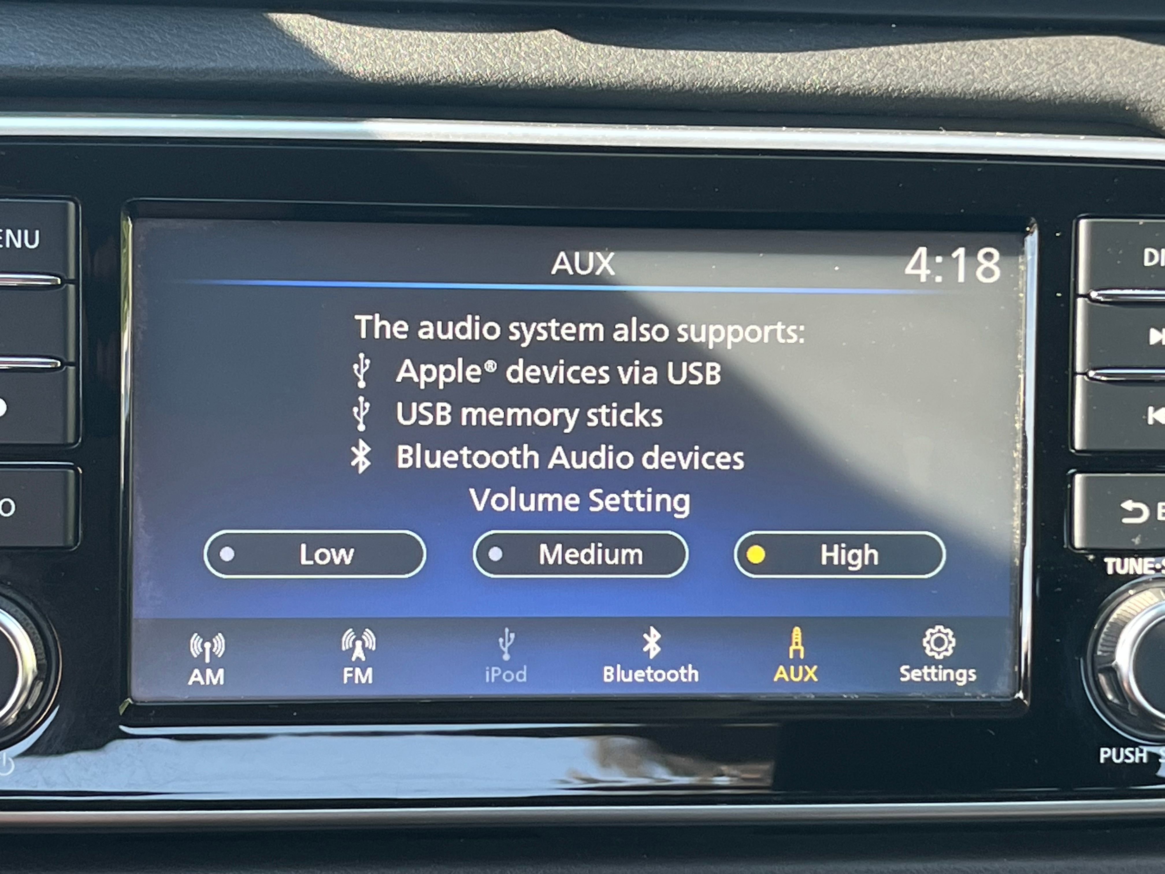 Vehicle image 54 of 68