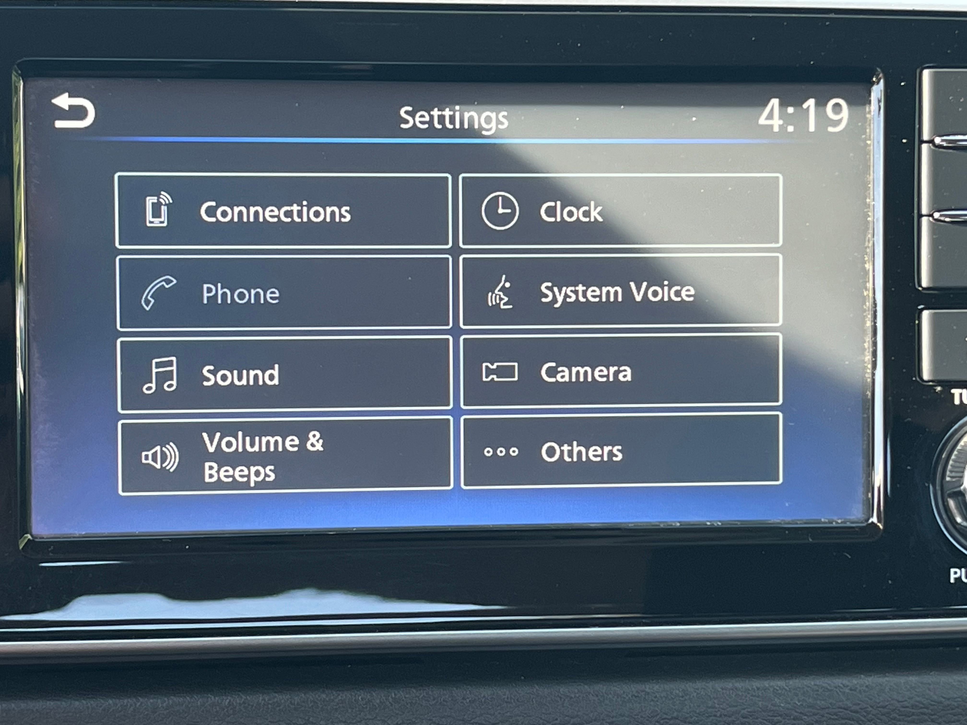 Vehicle image 57 of 68