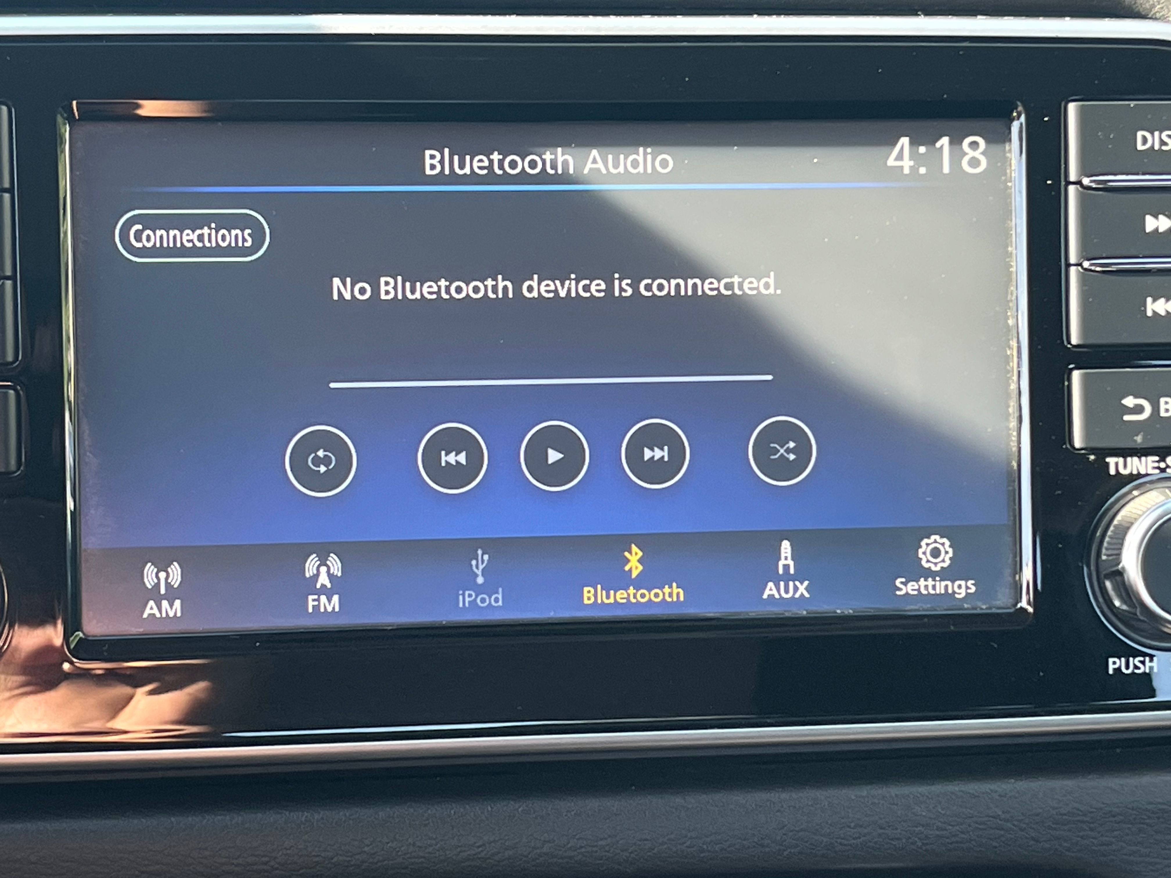 Vehicle image 53 of 68