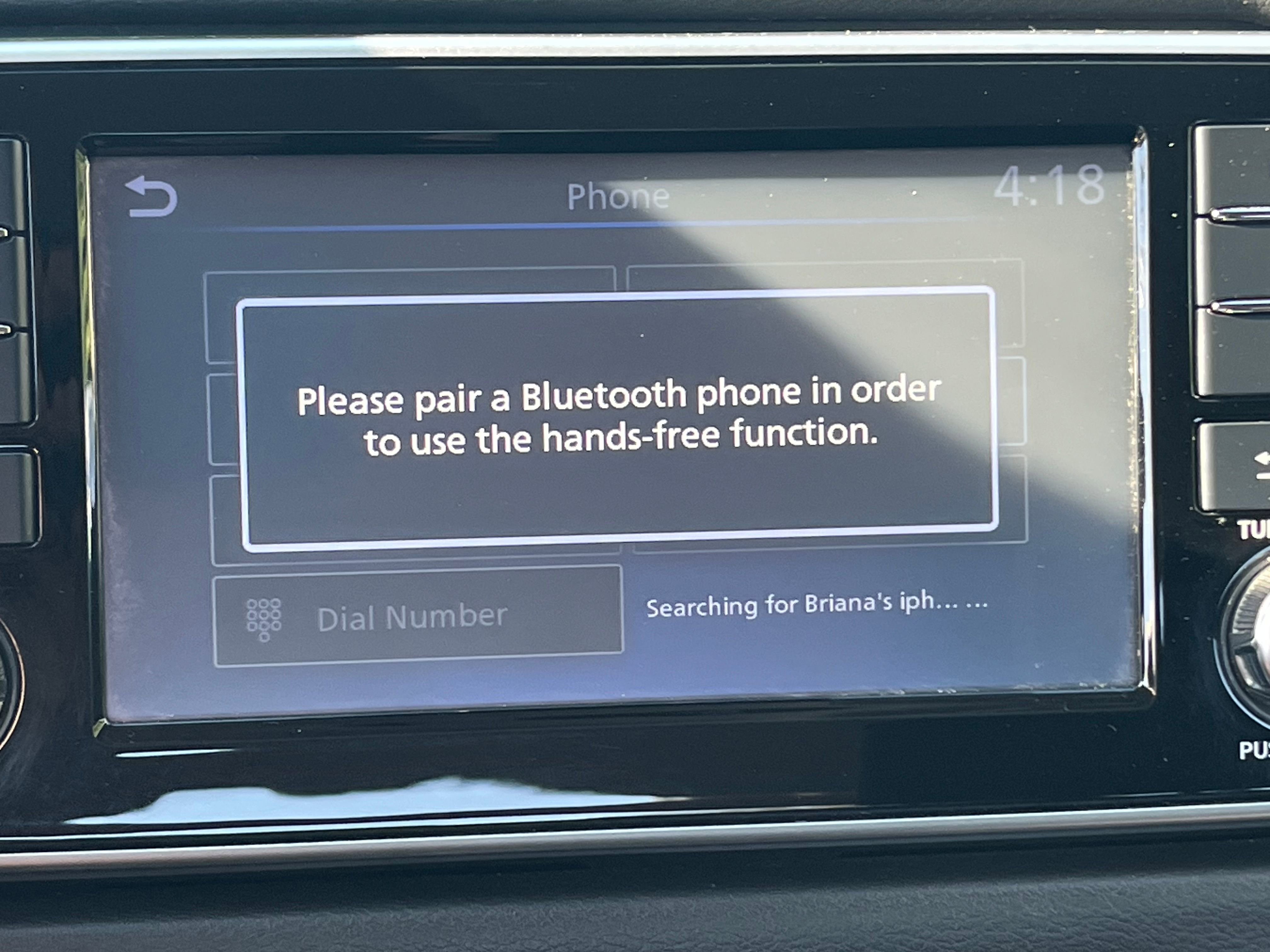 Vehicle image 55 of 68