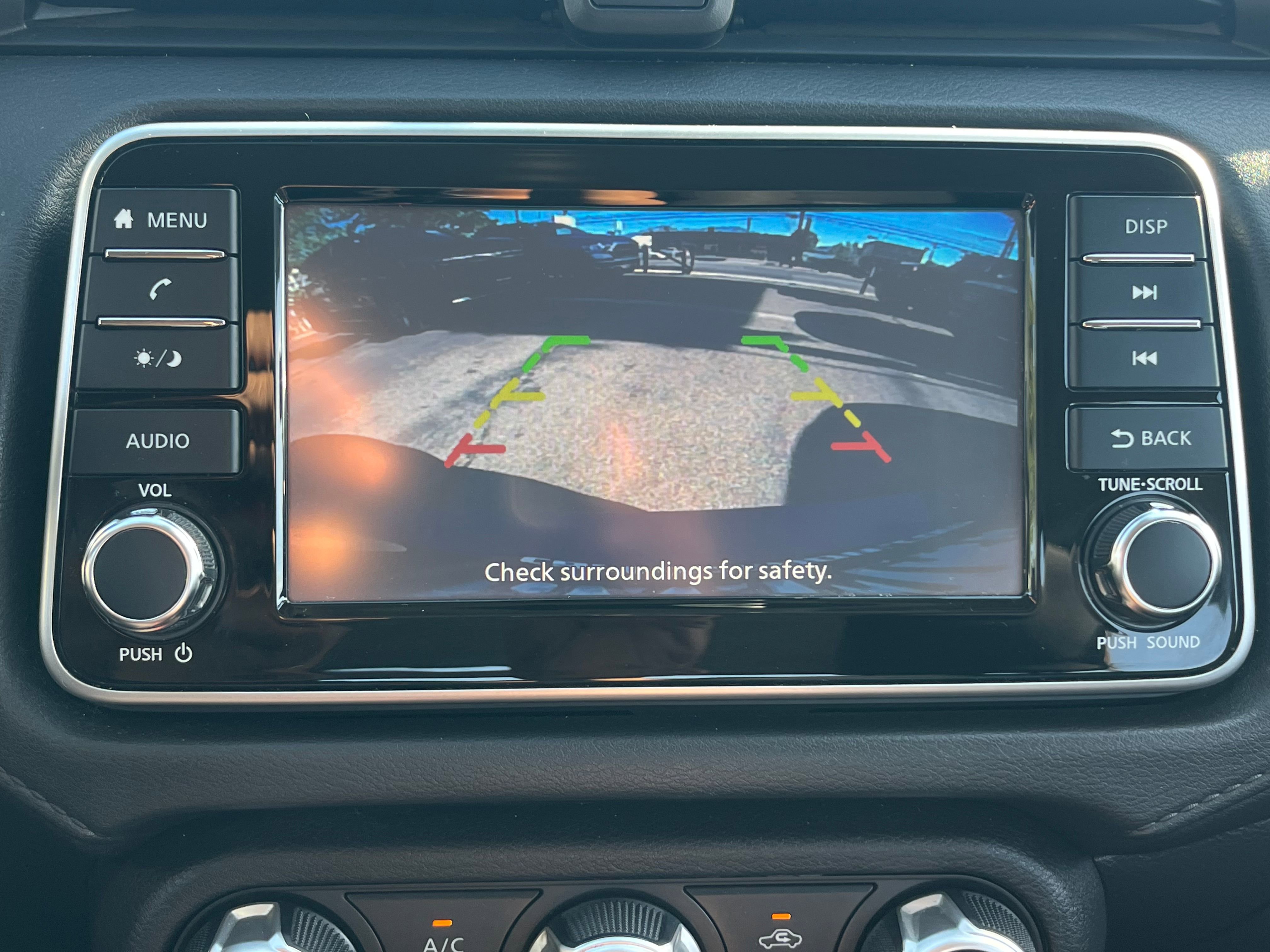 Vehicle image 63 of 68