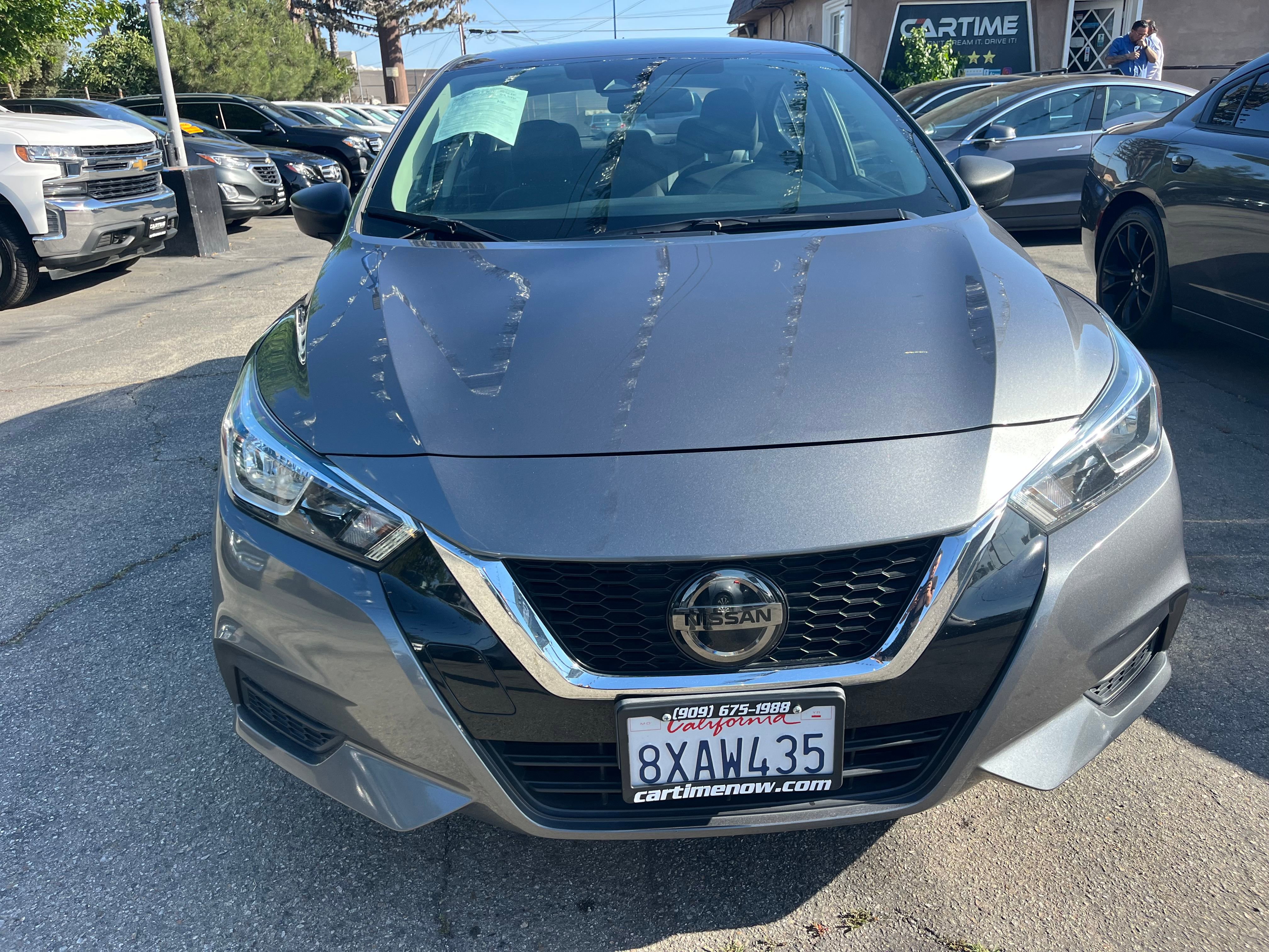 Vehicle image 3 of 68