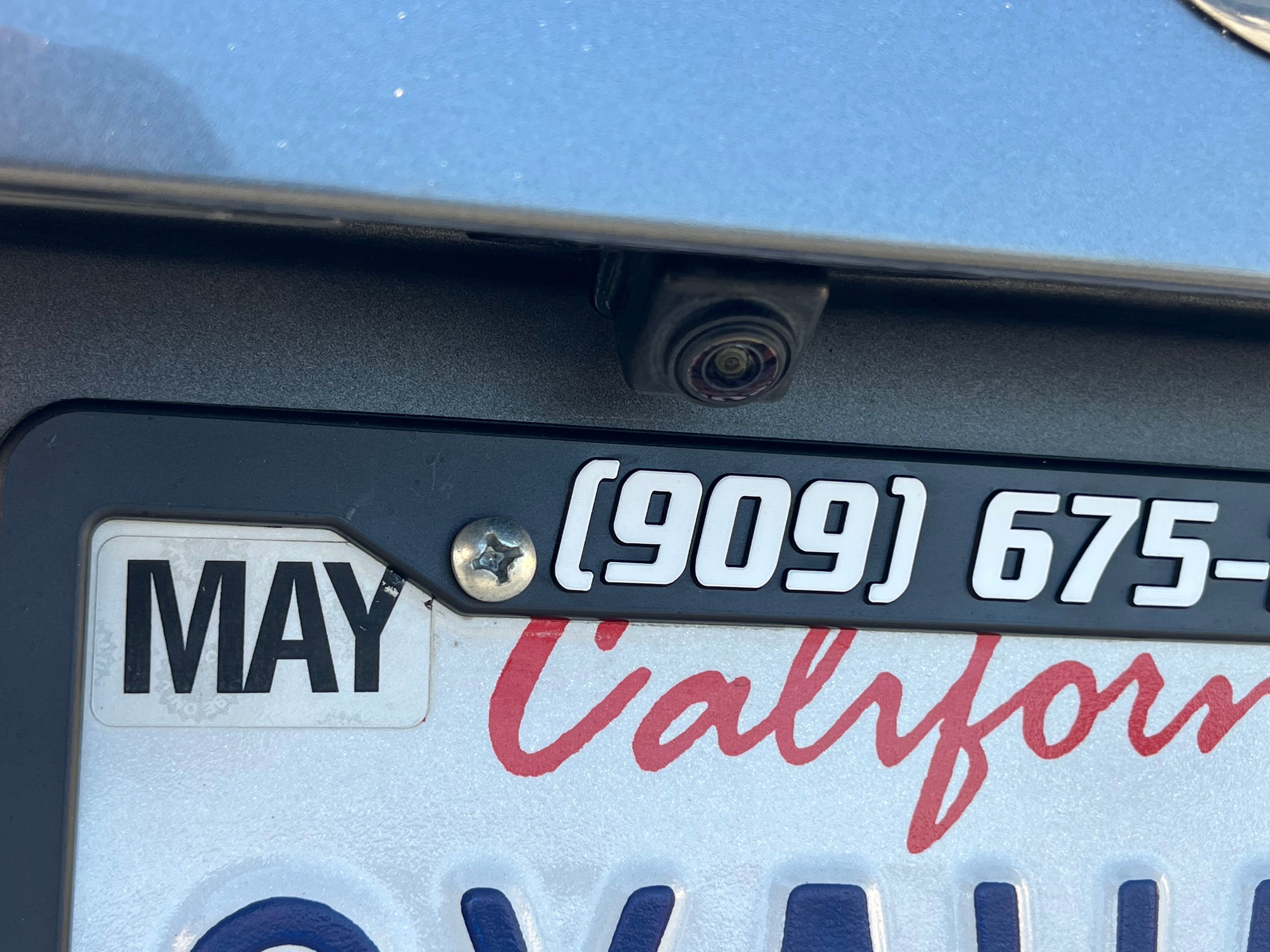 Vehicle image 68 of 68