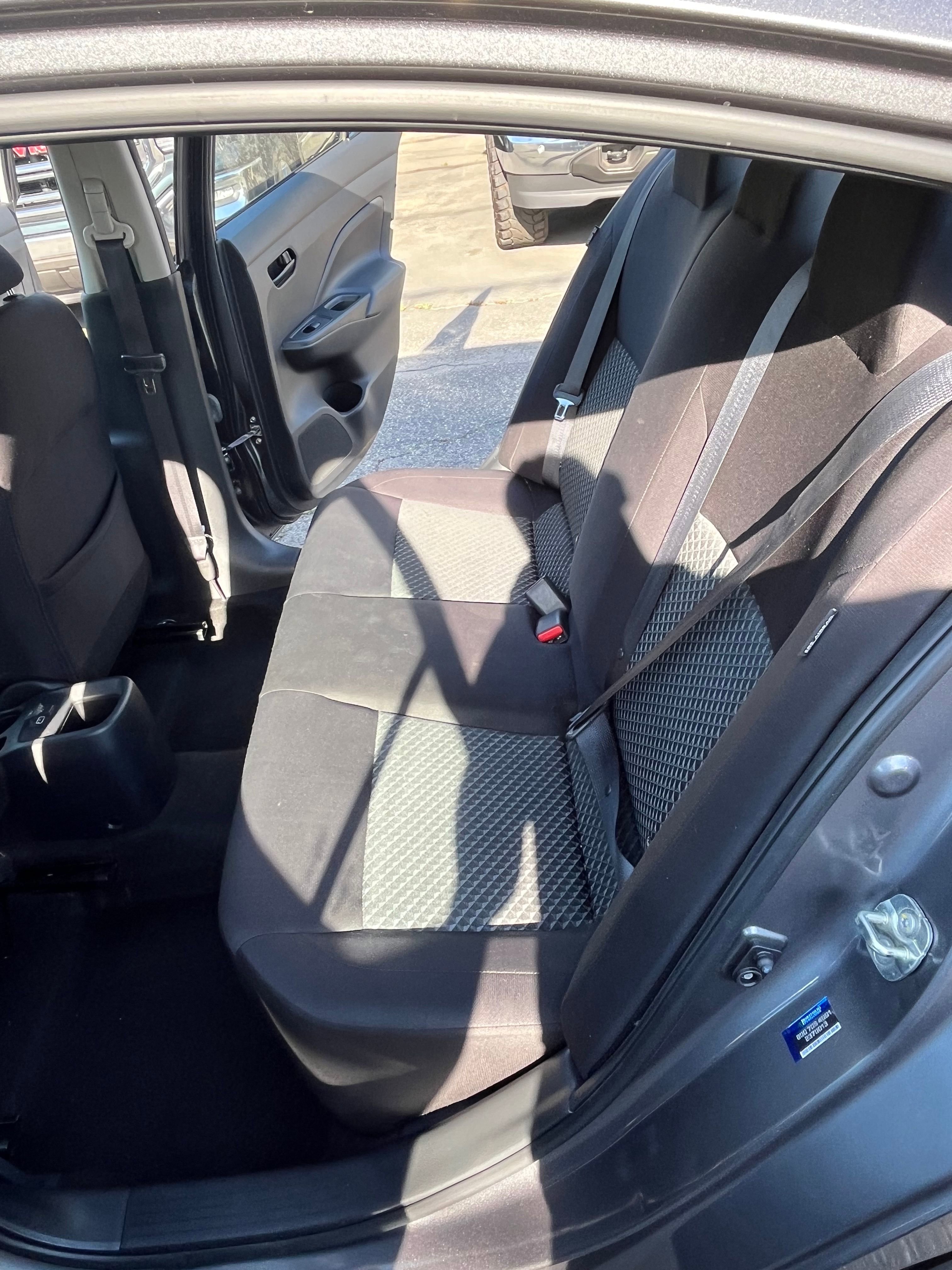 Vehicle image 24 of 68