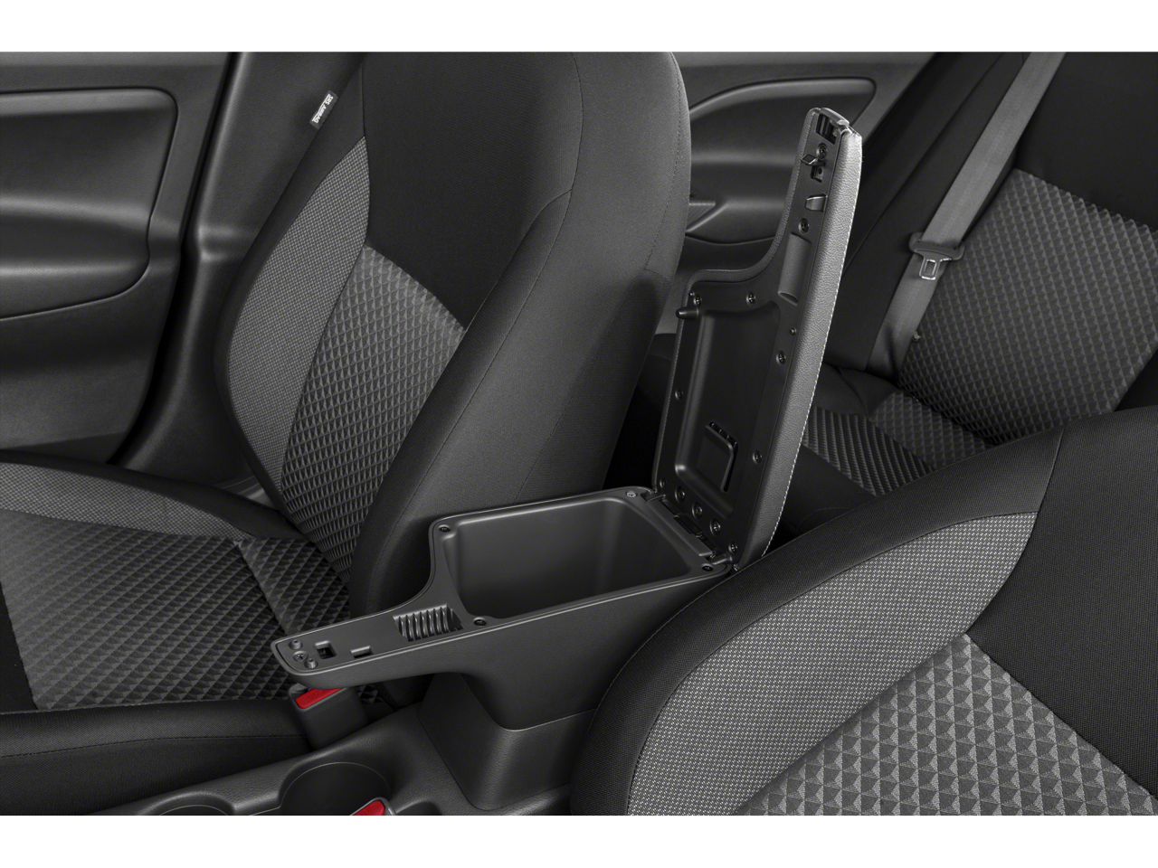 Vehicle image 41 of 42