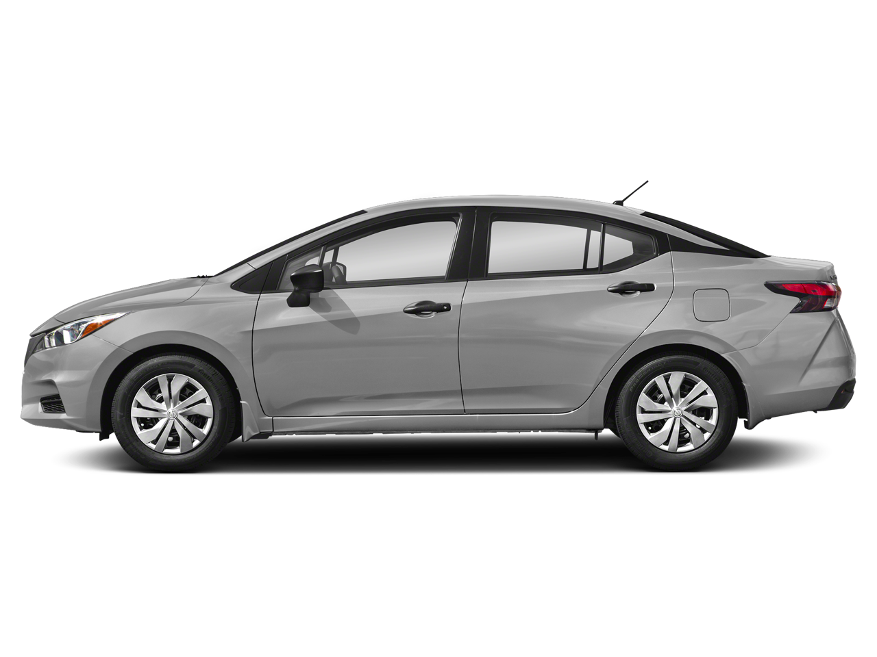 Vehicle image 11 of 42