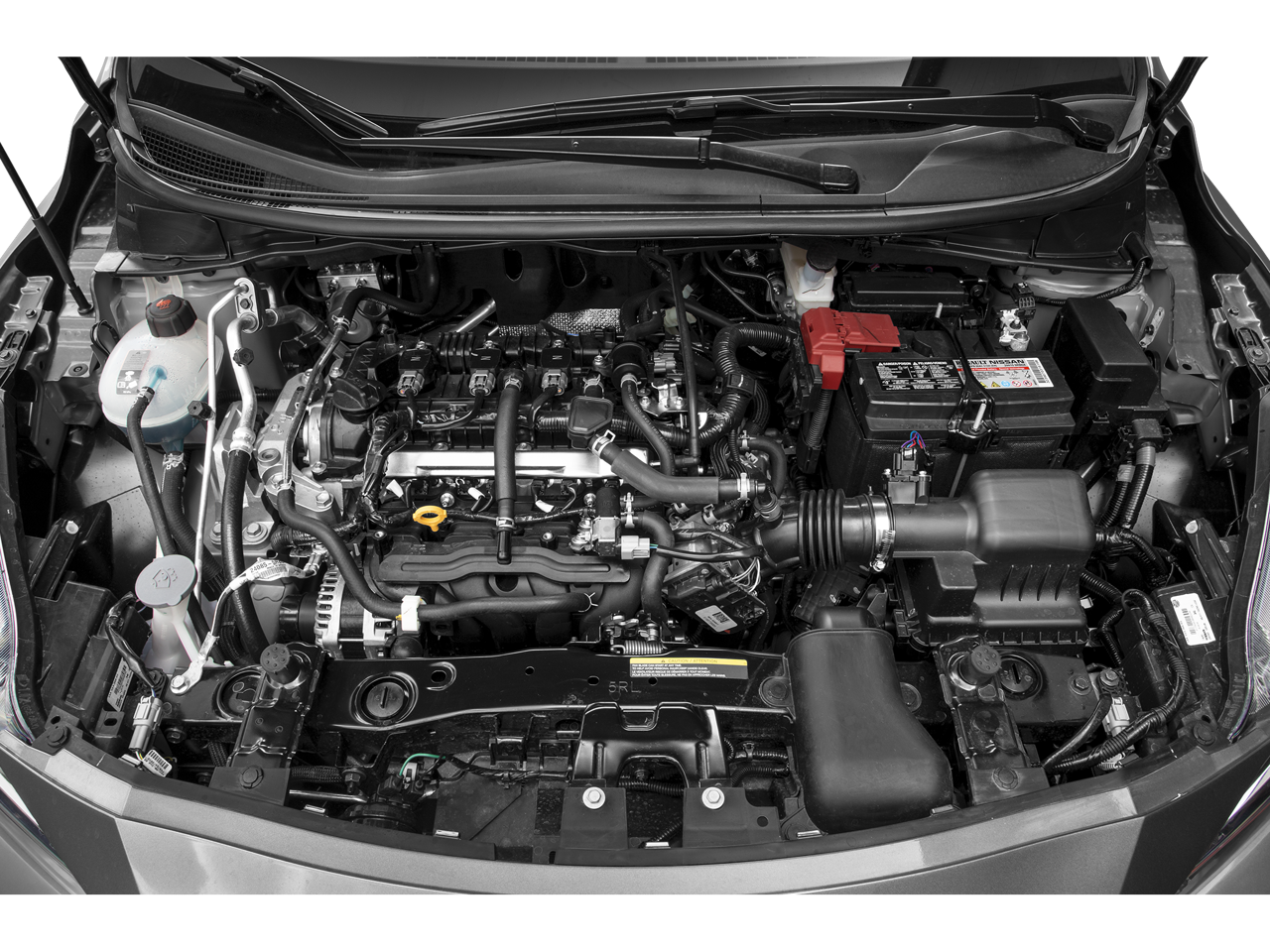 Vehicle image 39 of 42