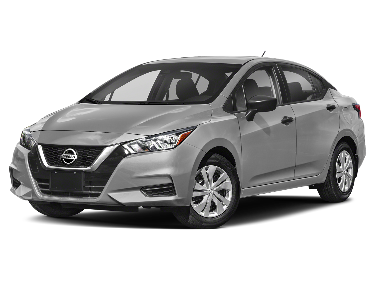 Vehicle image 2 of 42