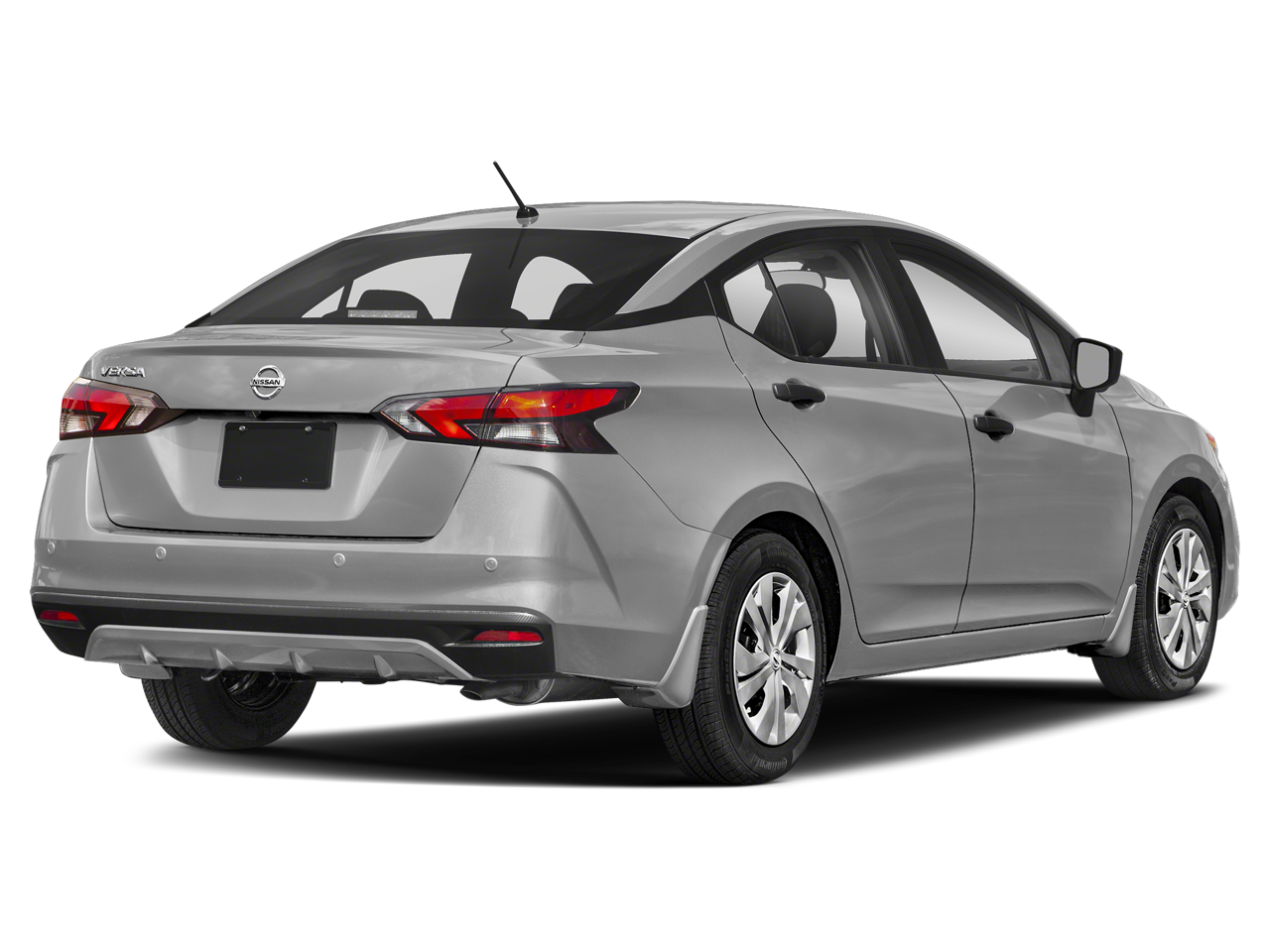 Vehicle image 7 of 42