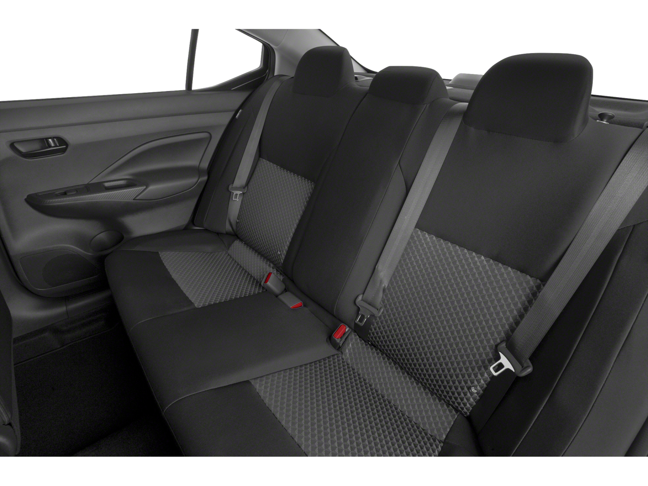 Vehicle image 40 of 42