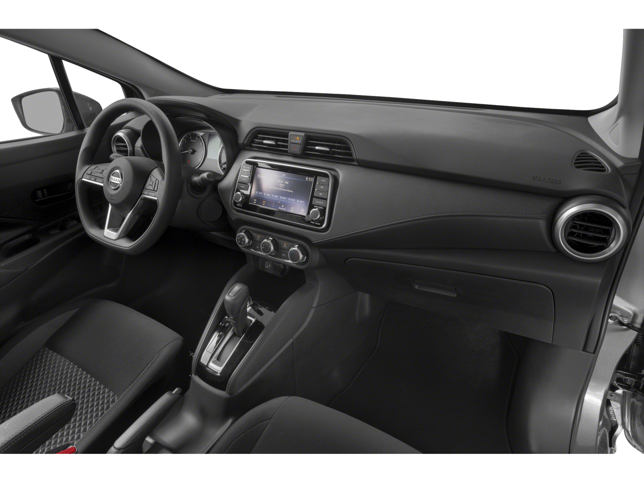 Vehicle image 42 of 42