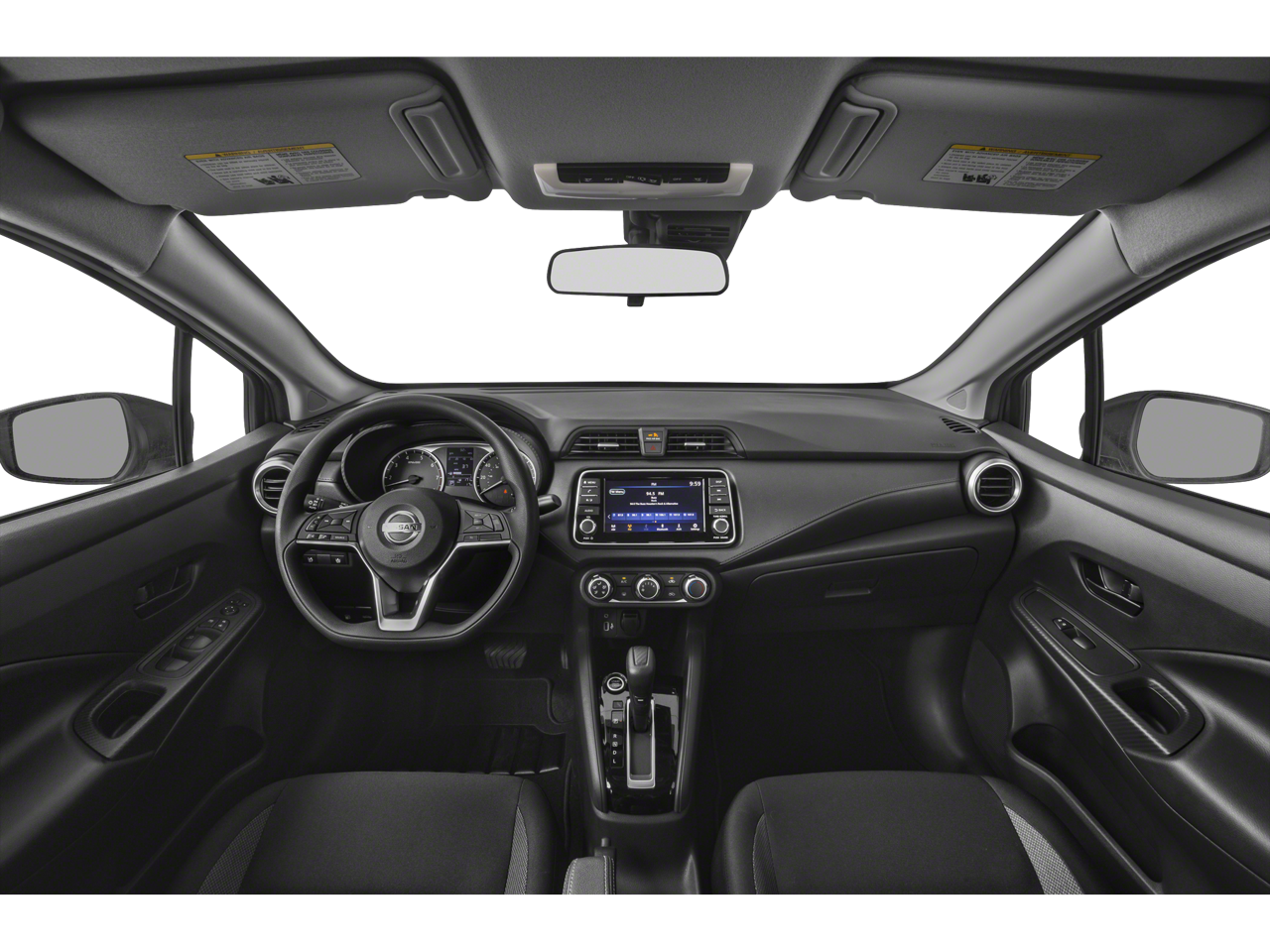 Vehicle image 36 of 42