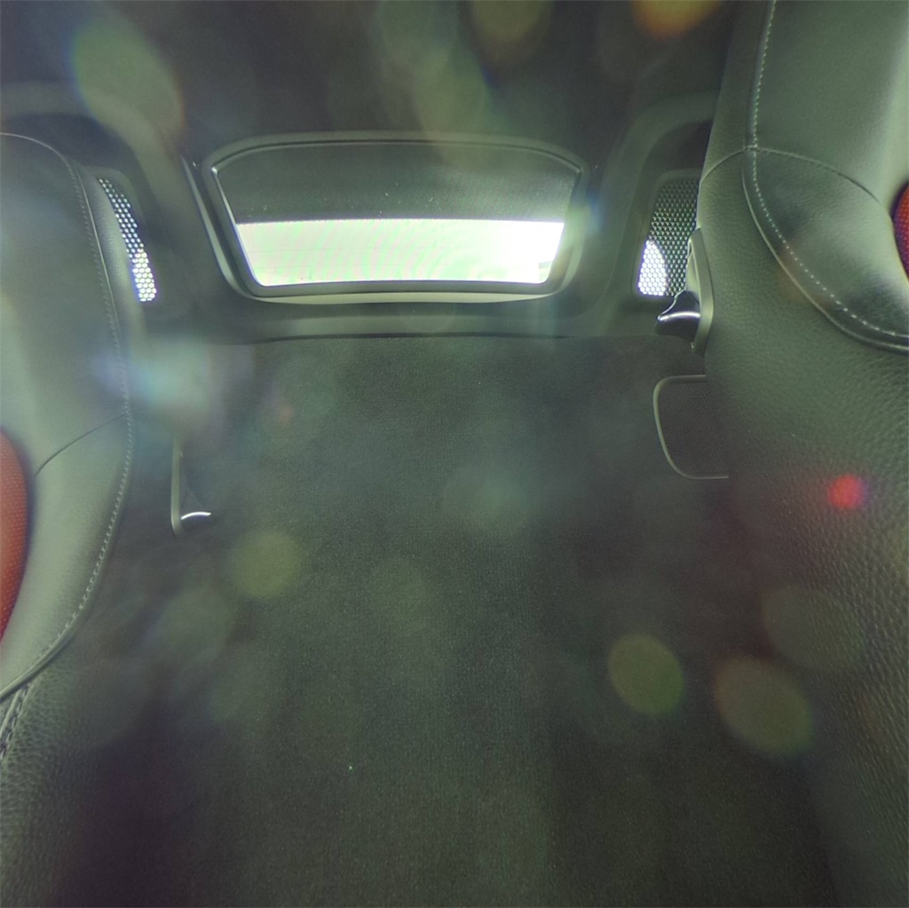 2021 Porsche 718 Boxster S Image 12 of 28