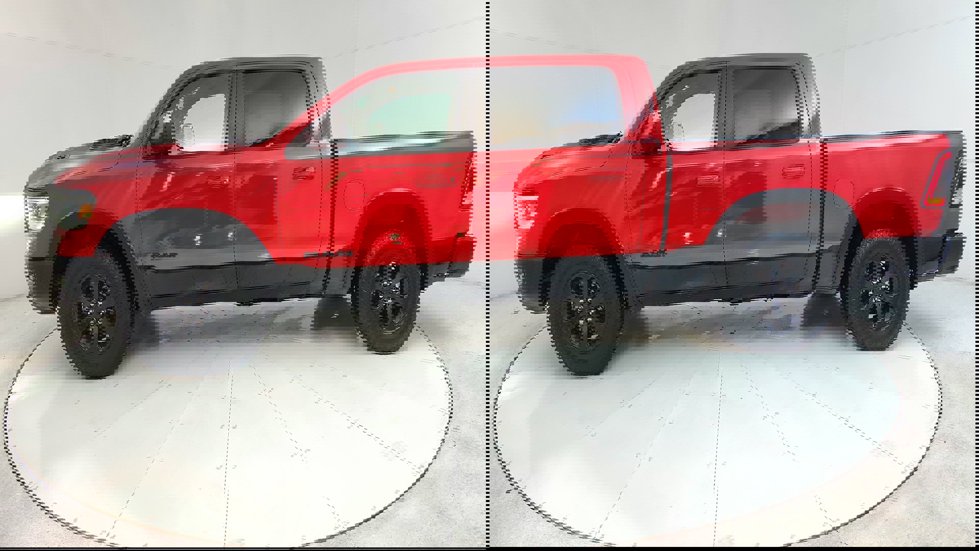 Vehicle image 14 of 35