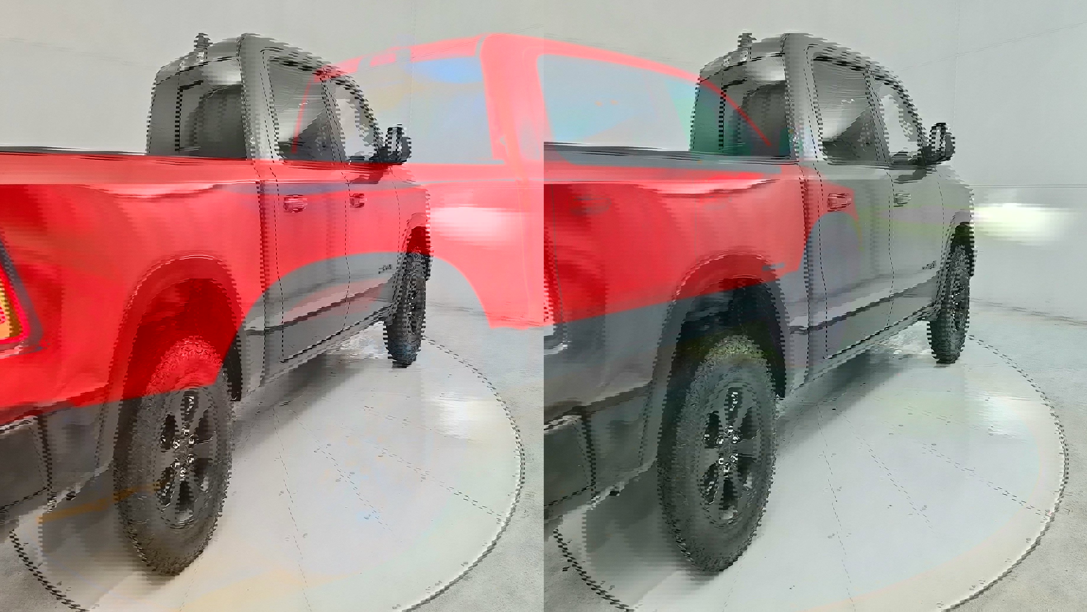 Vehicle image 10 of 35