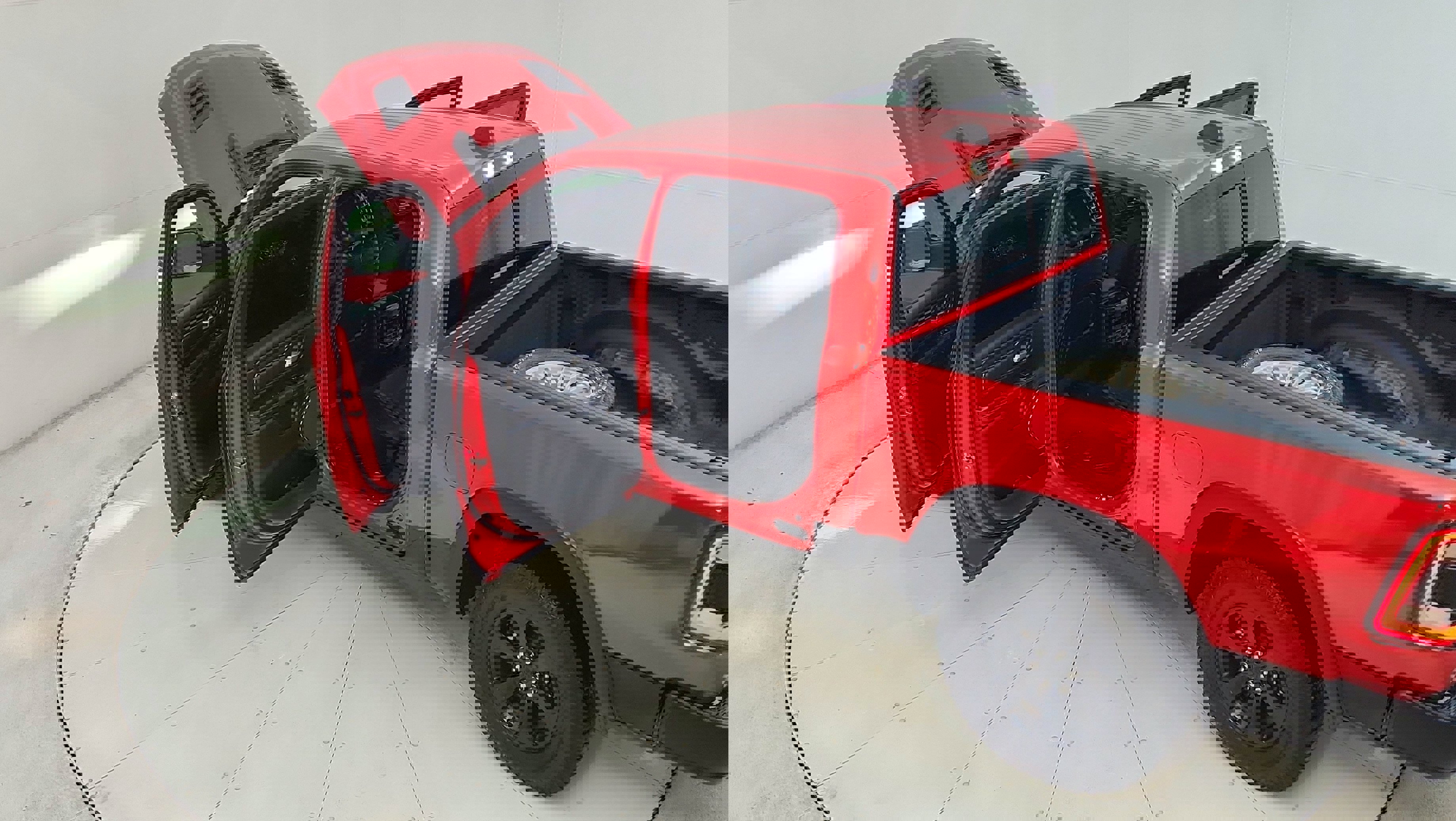 Vehicle image 13 of 35
