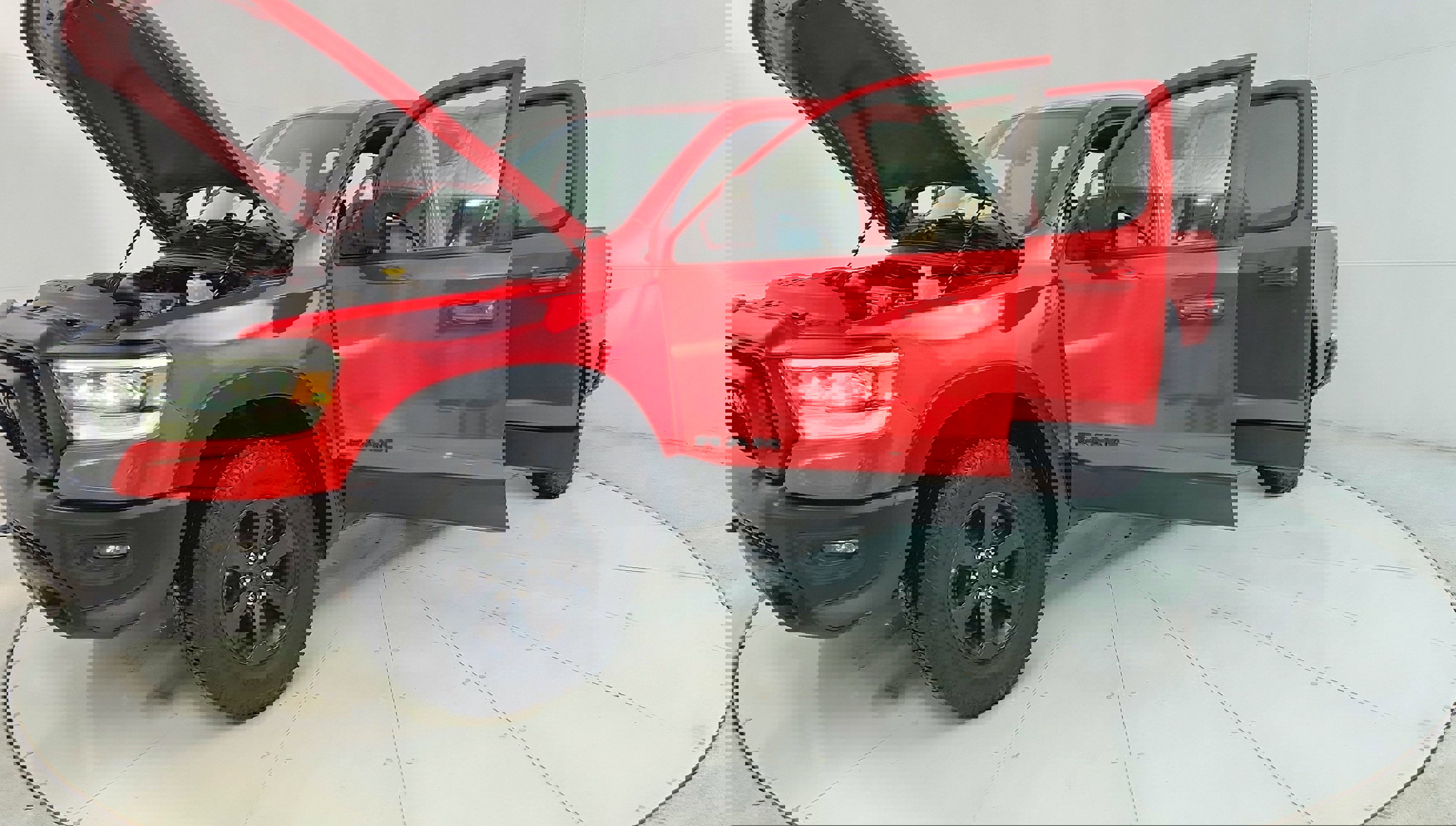 Vehicle image 35 of 35