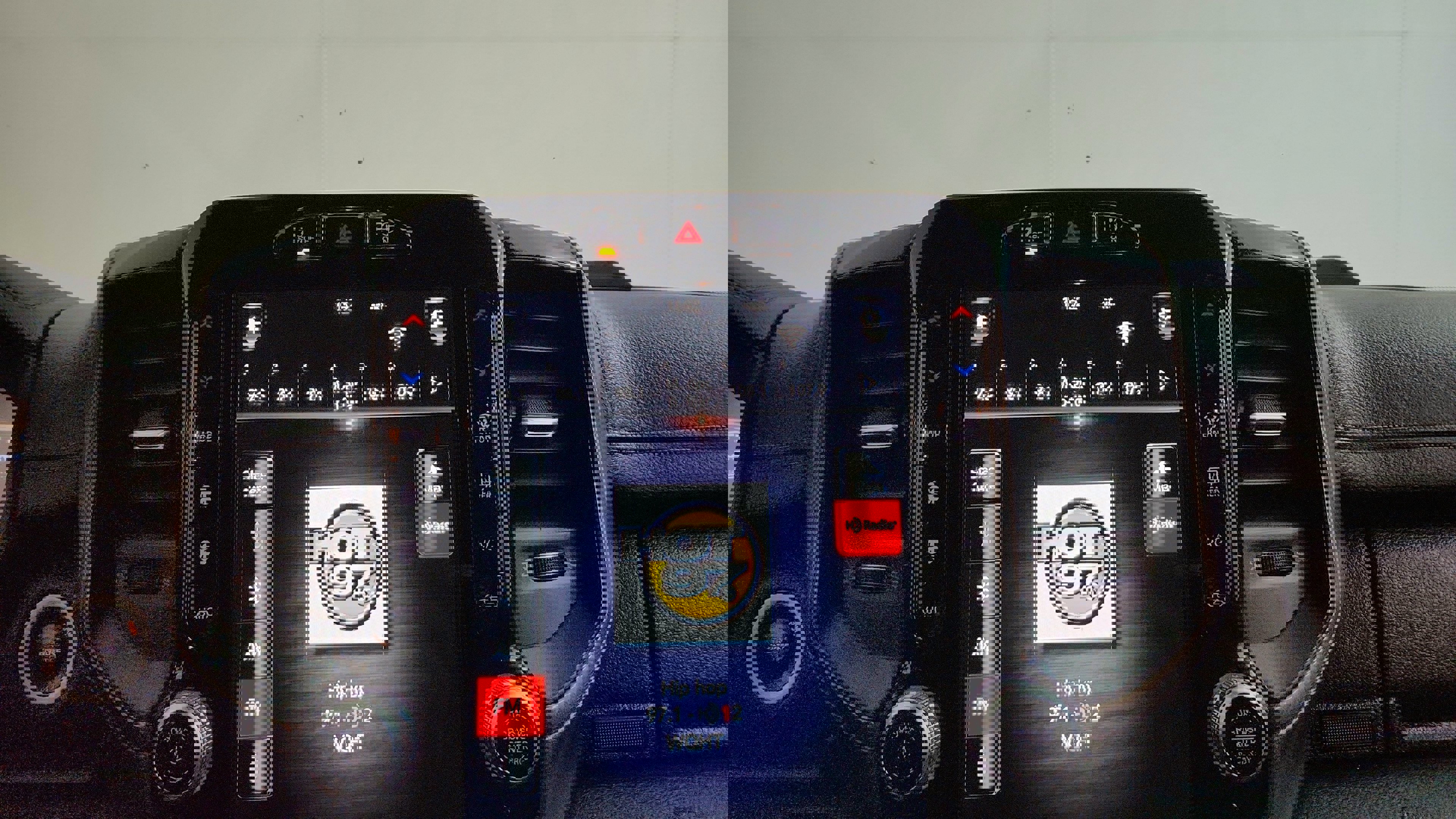 Vehicle image 26 of 35