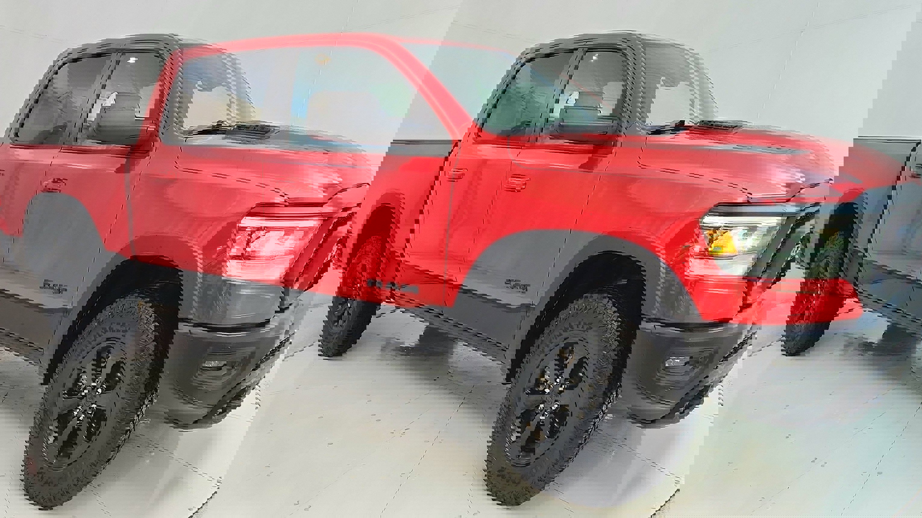 Vehicle image 7 of 35