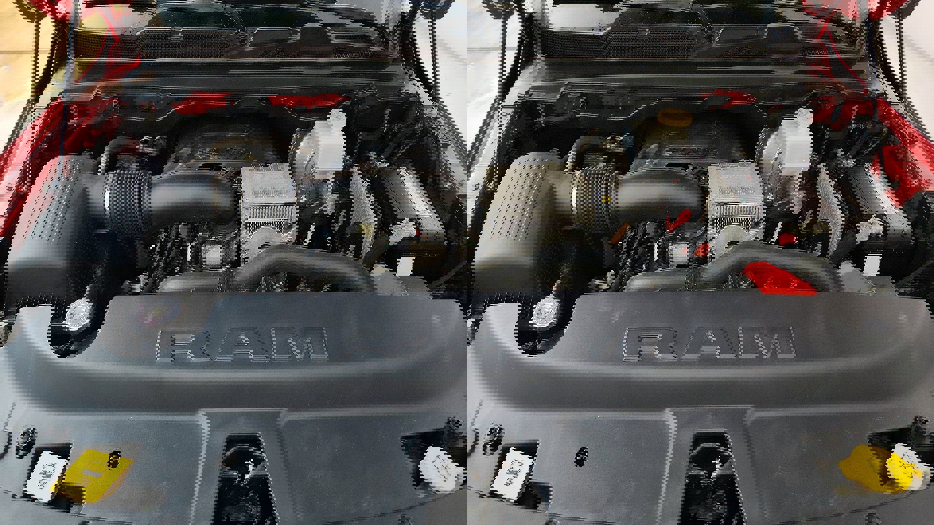 Vehicle image 15 of 35