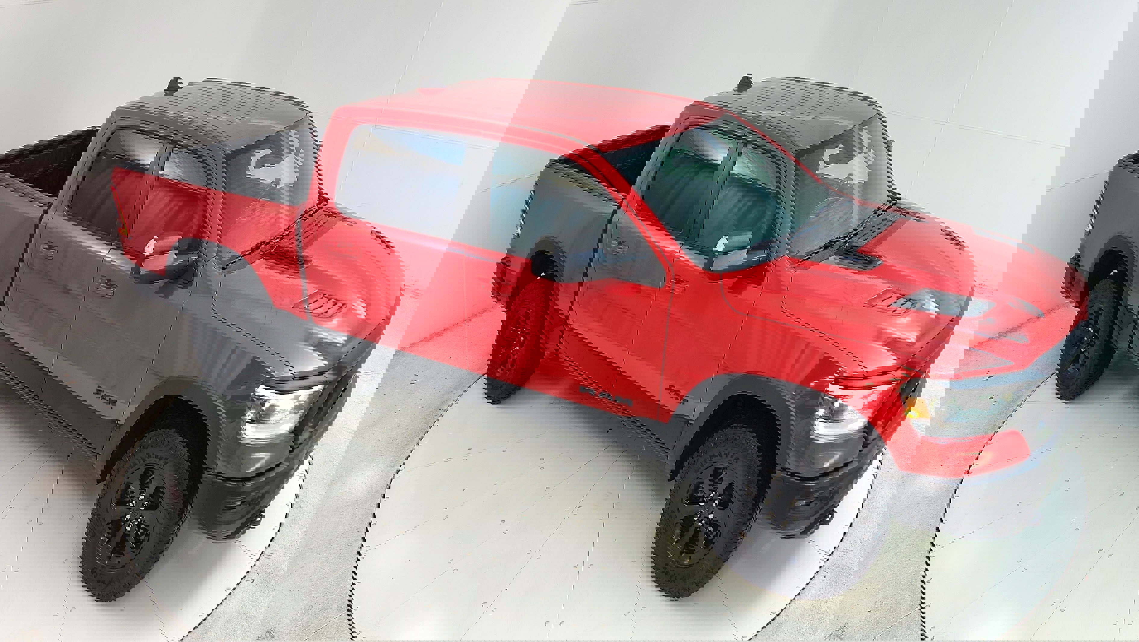 Vehicle image 8 of 35