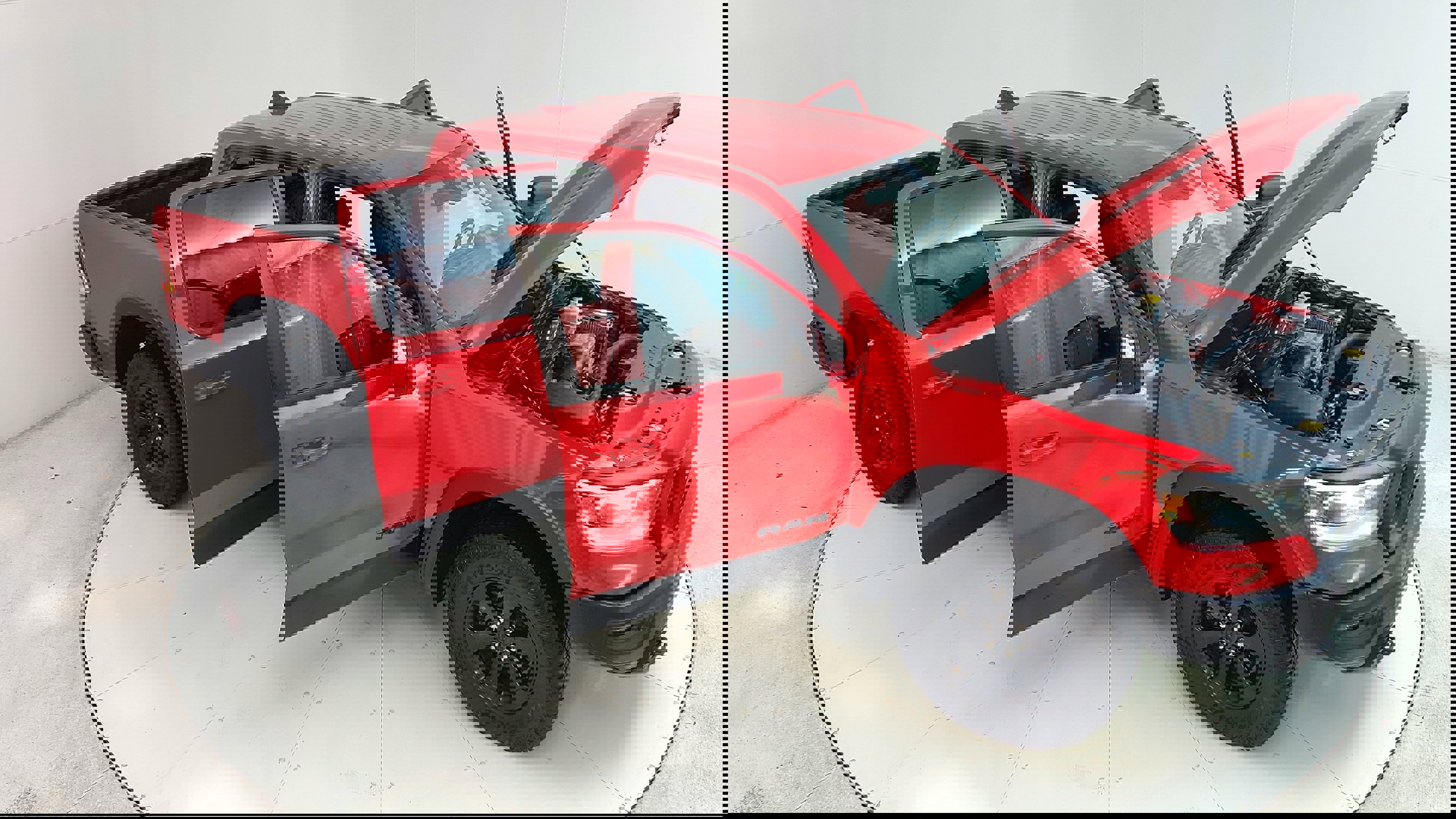 Vehicle image 5 of 35