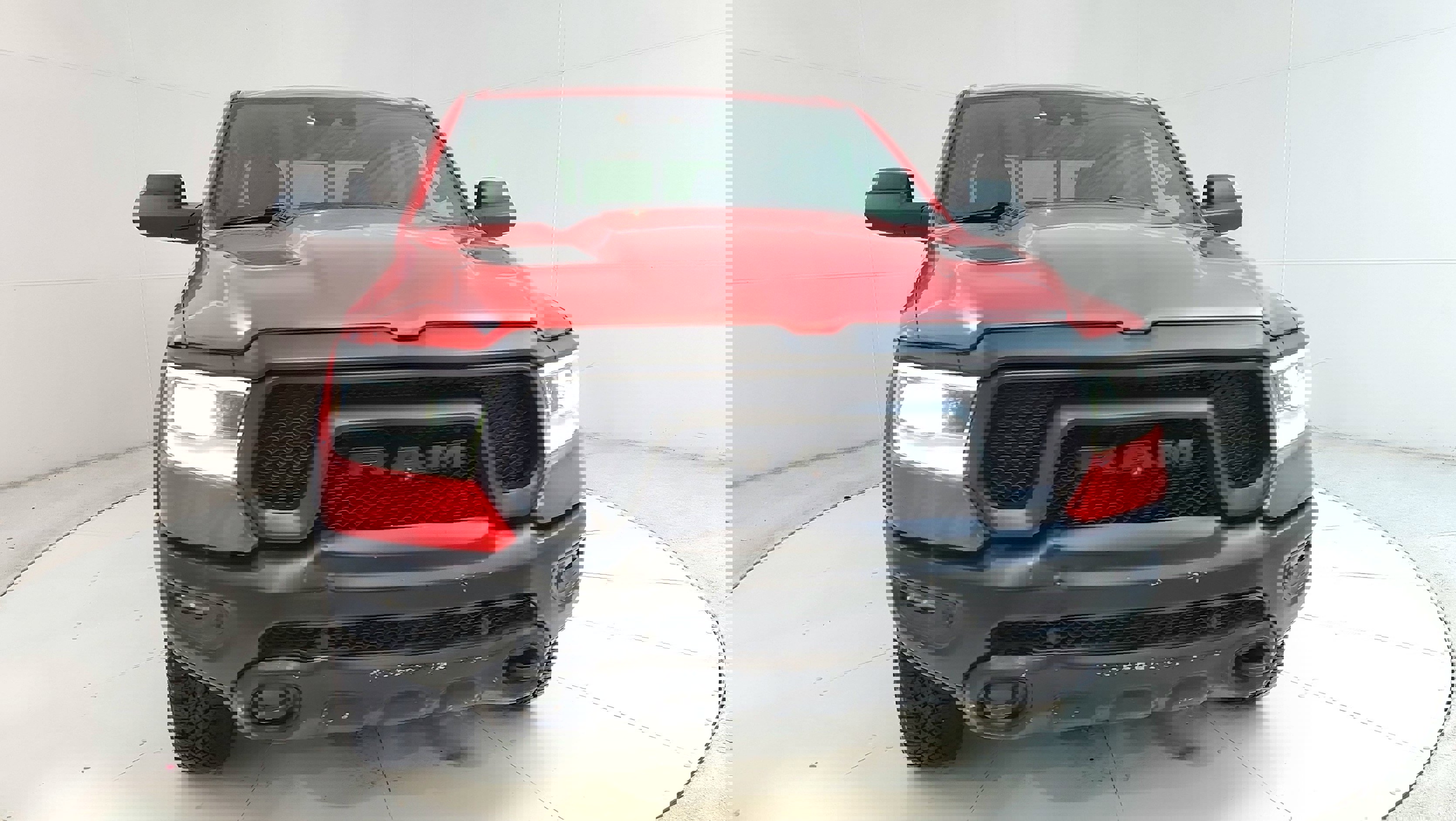 Vehicle image 6 of 35