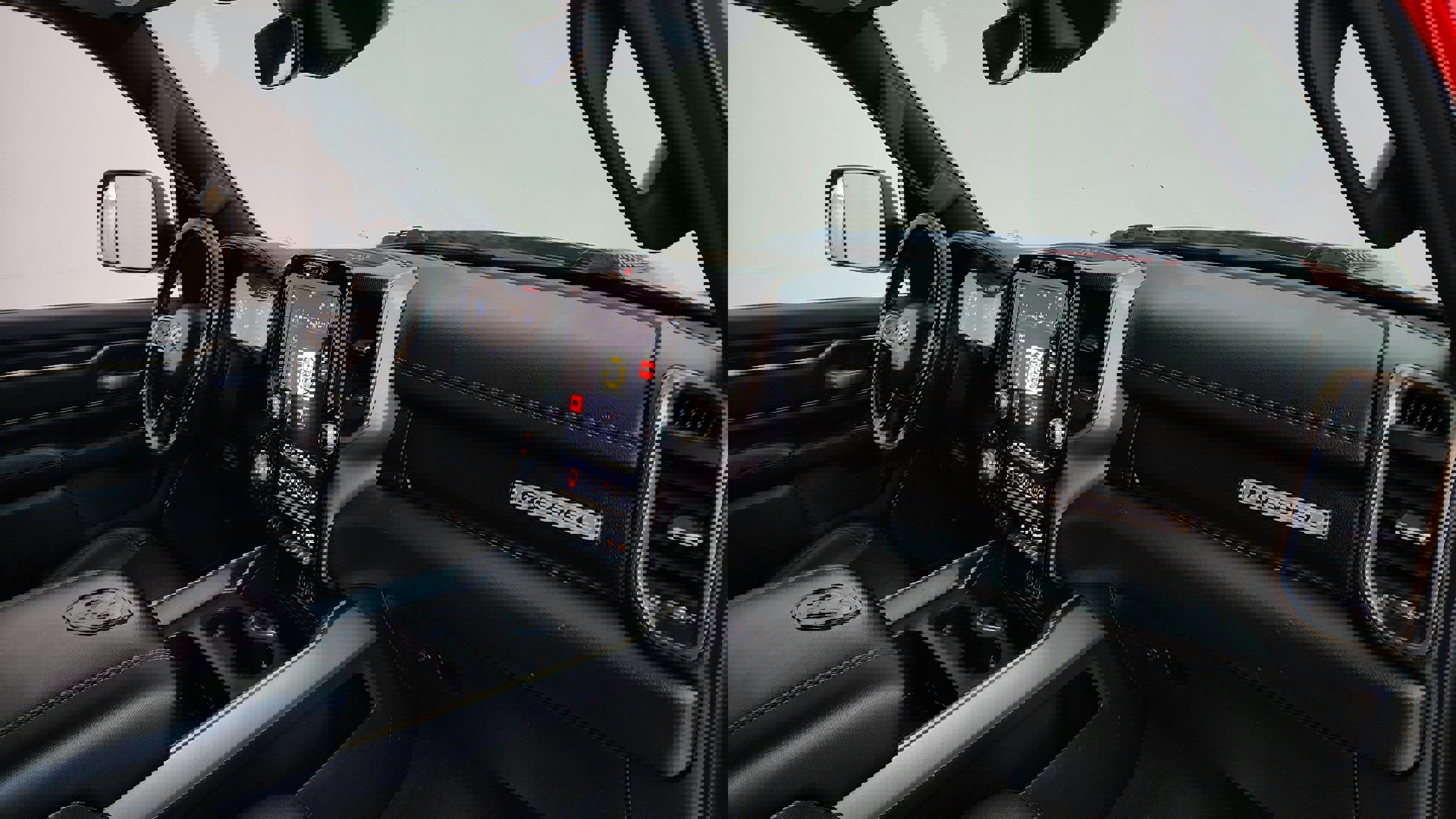 Vehicle image 22 of 35