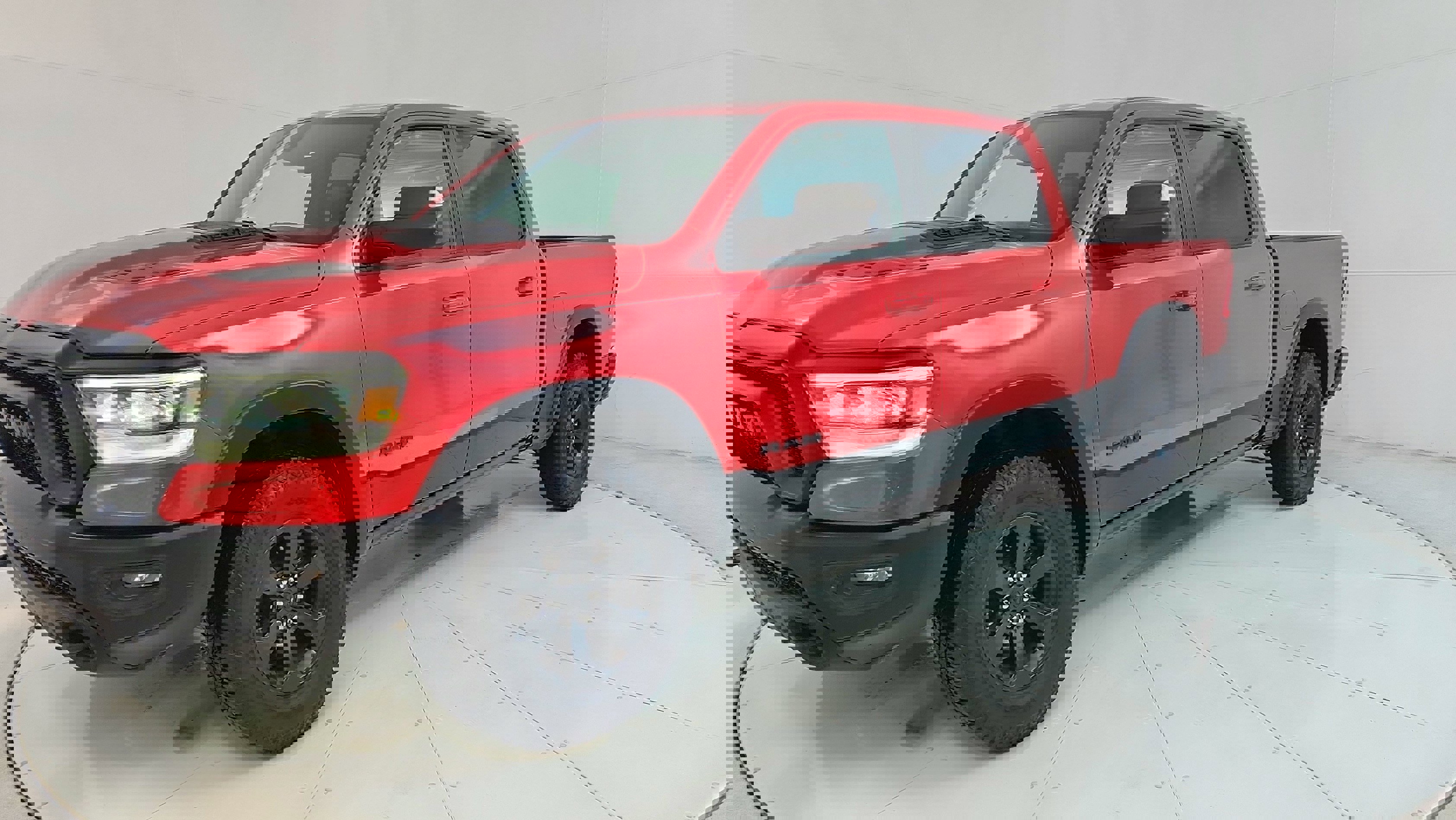 Vehicle image 1 of 35