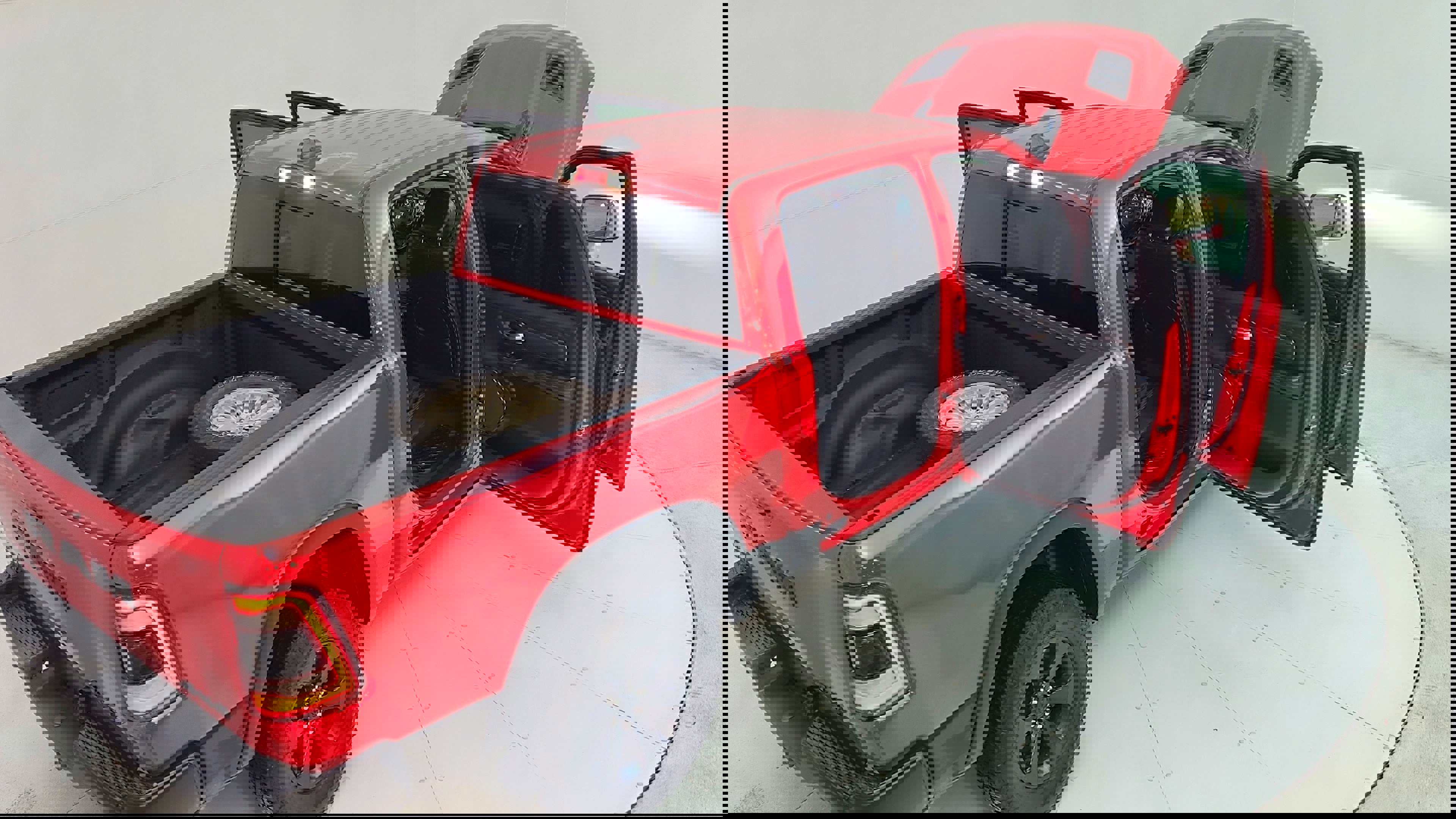 Vehicle image 34 of 35