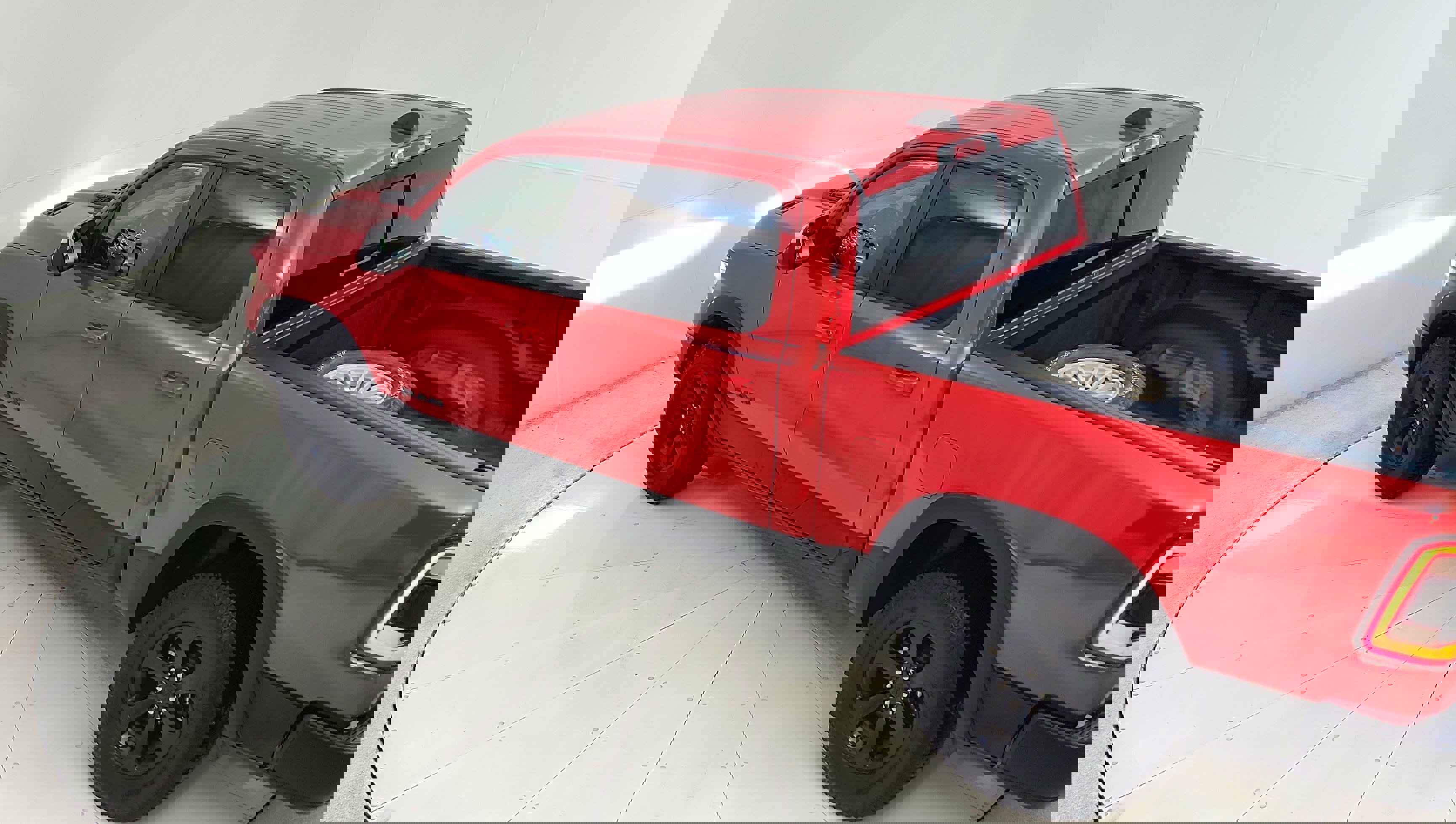 Vehicle image 12 of 35