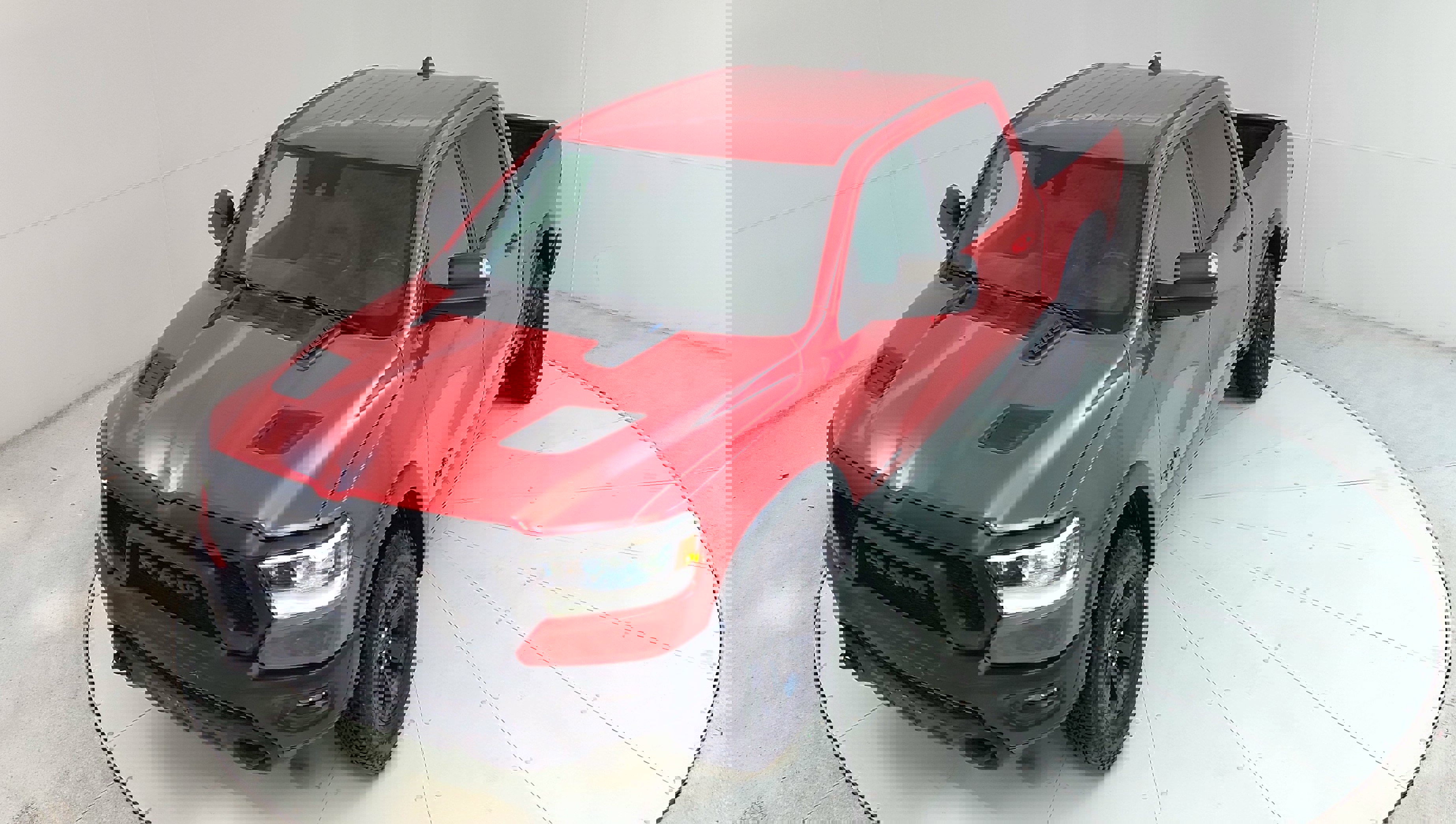 Vehicle image 3 of 35