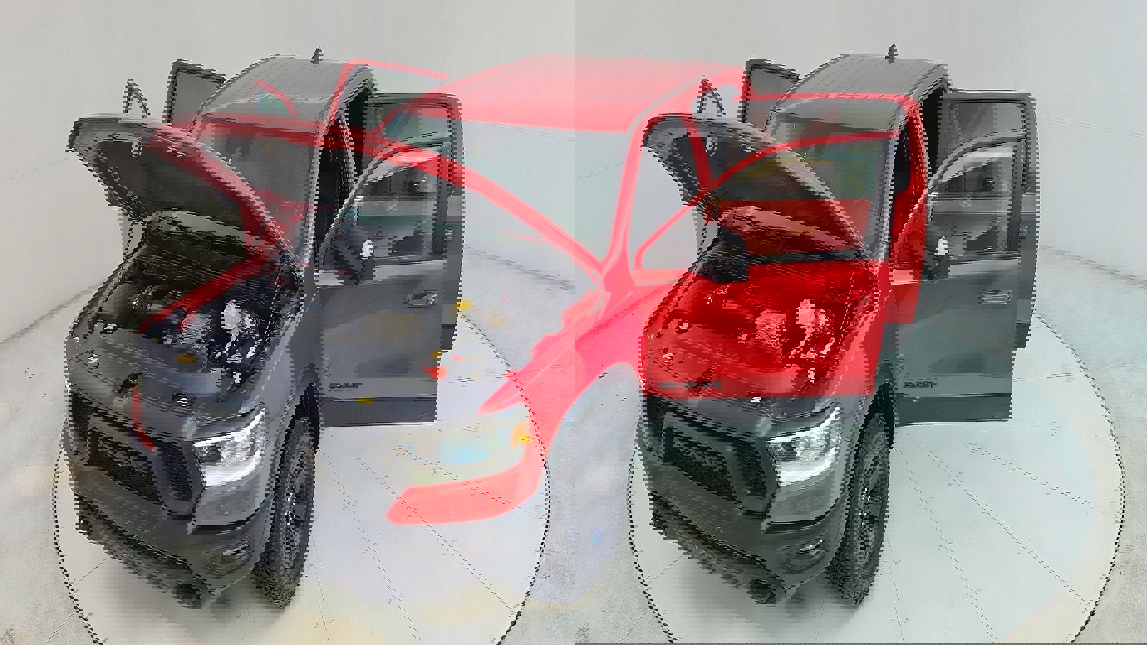 Vehicle image 2 of 35