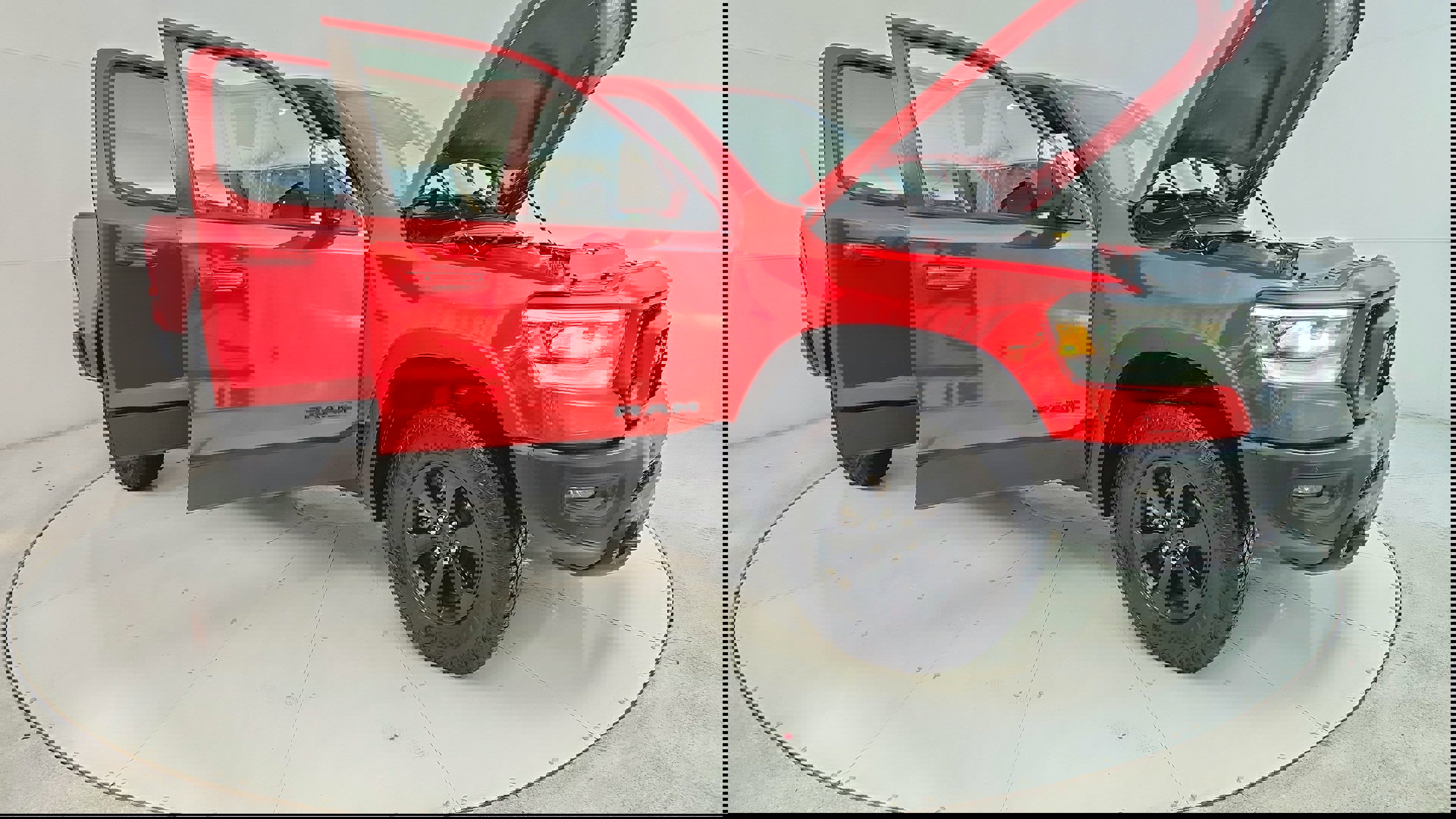 Vehicle image 28 of 35