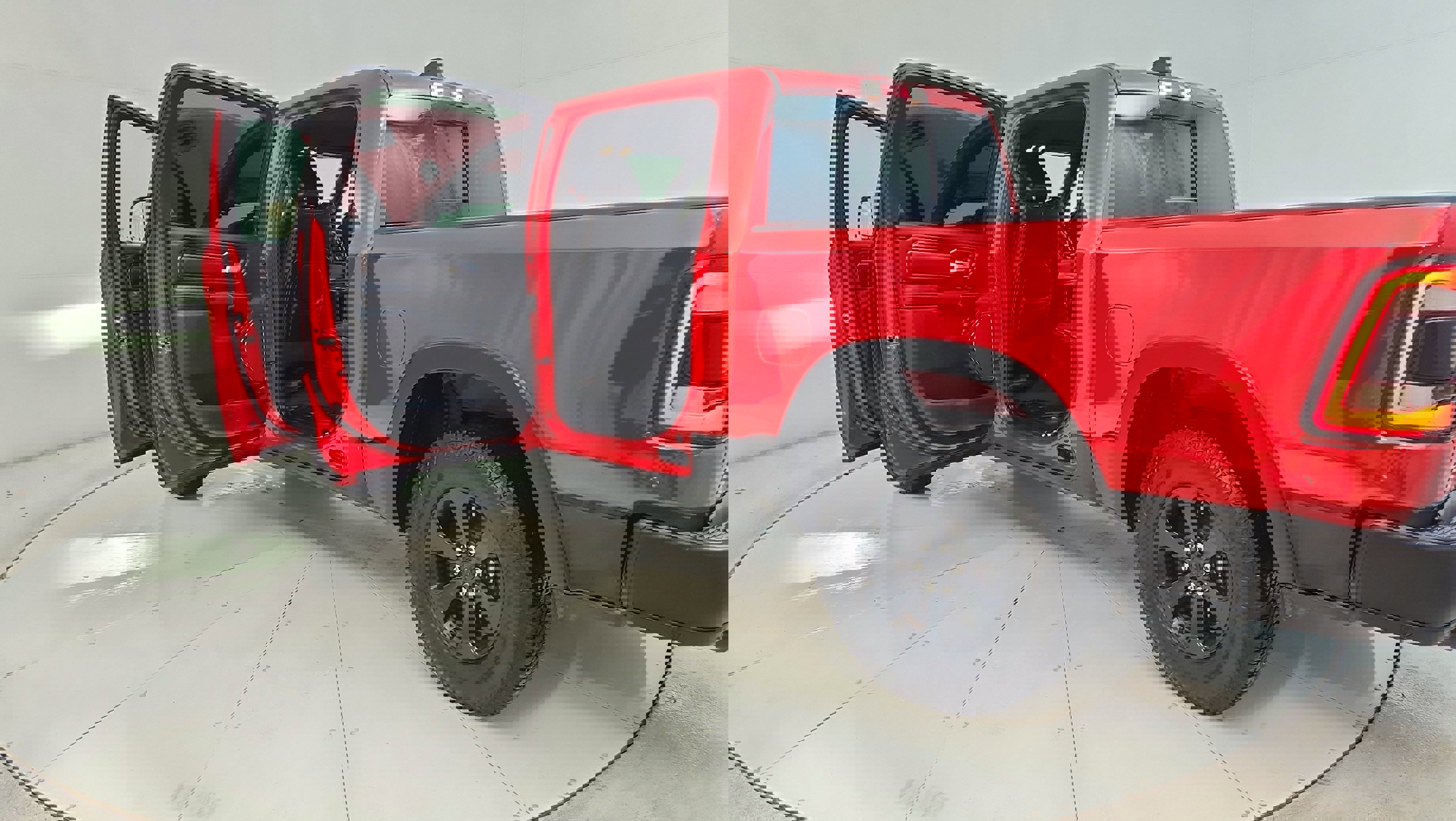 Vehicle image 27 of 35