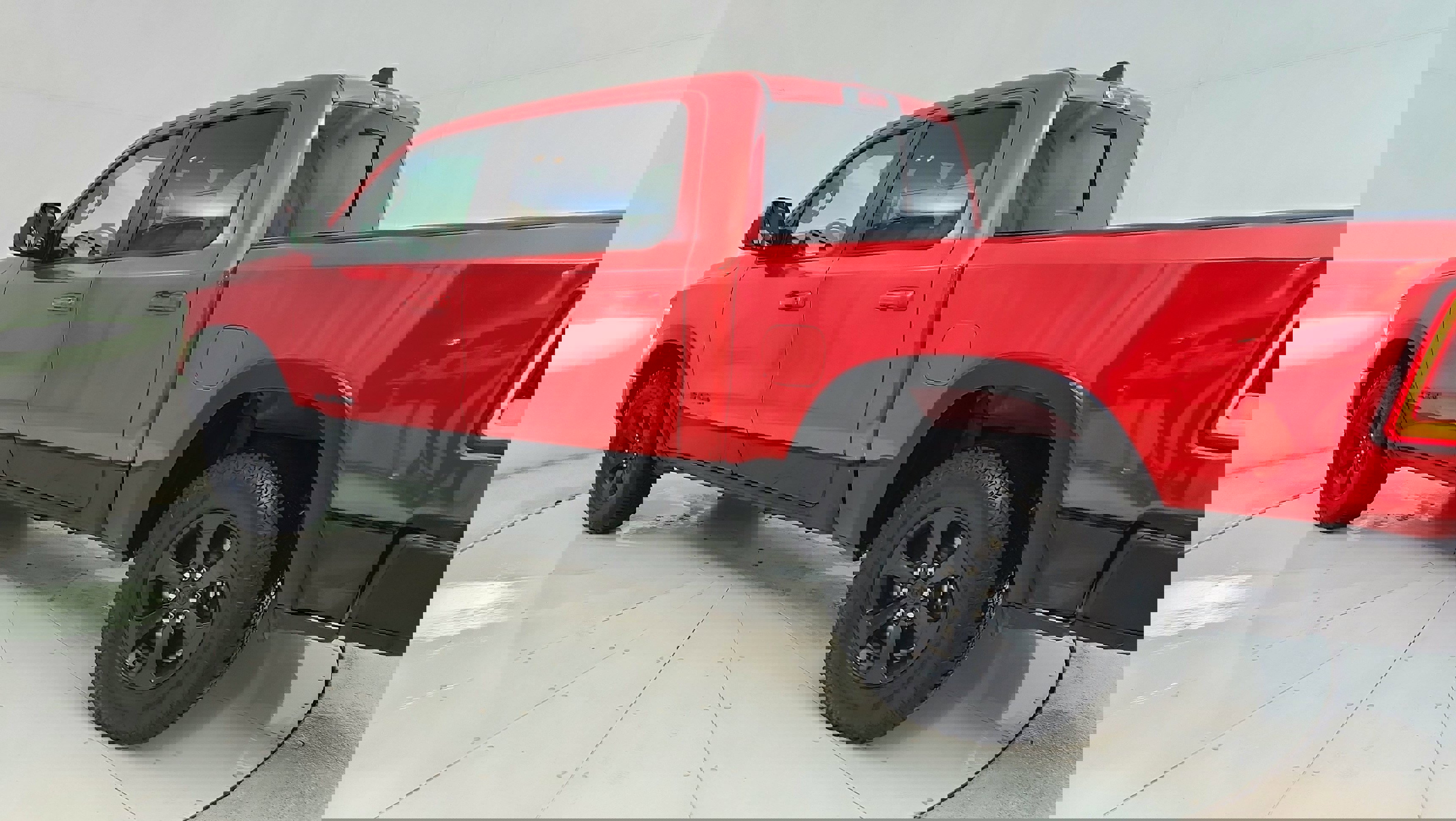 Vehicle image 11 of 35