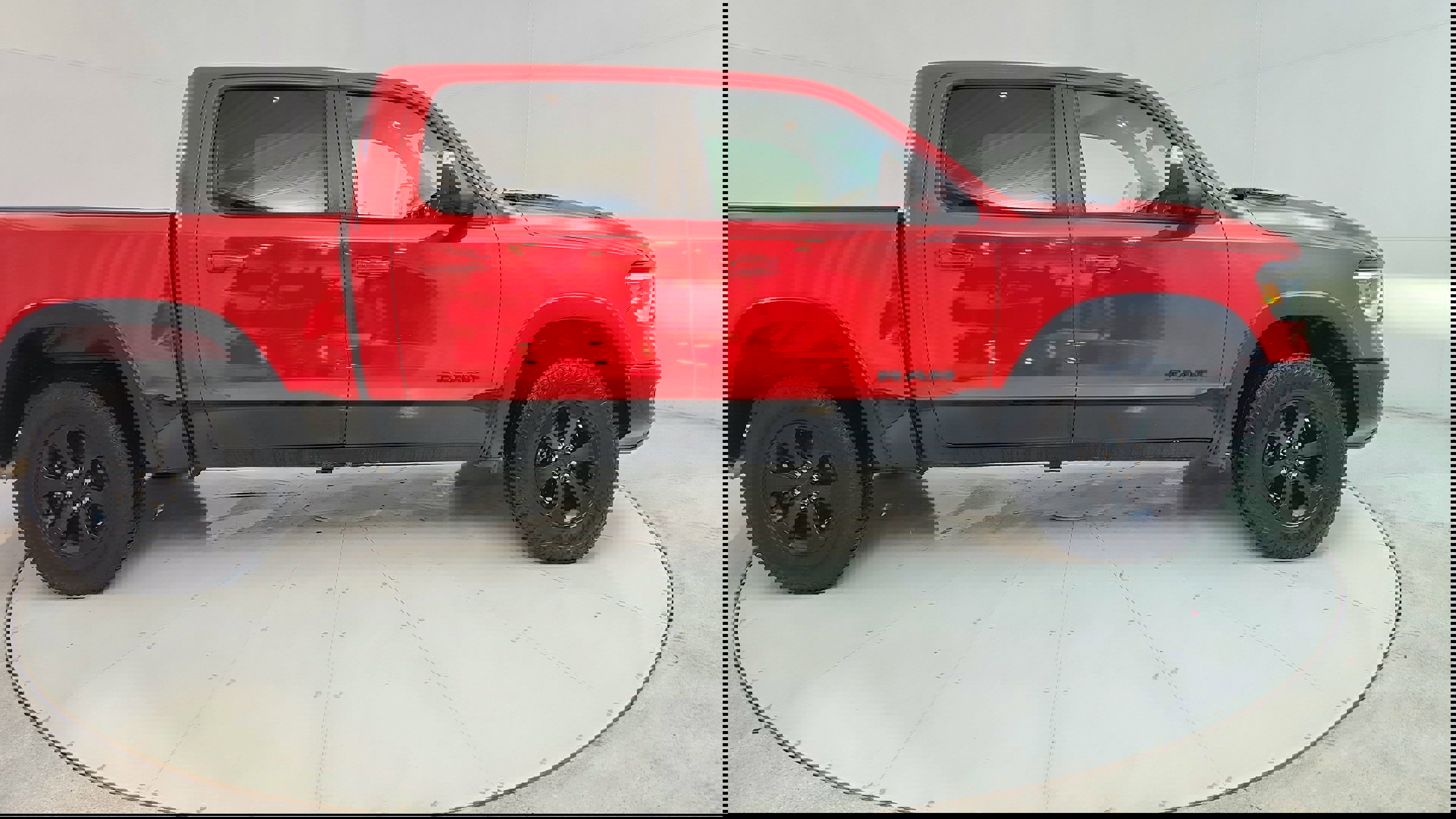 Vehicle image 9 of 35
