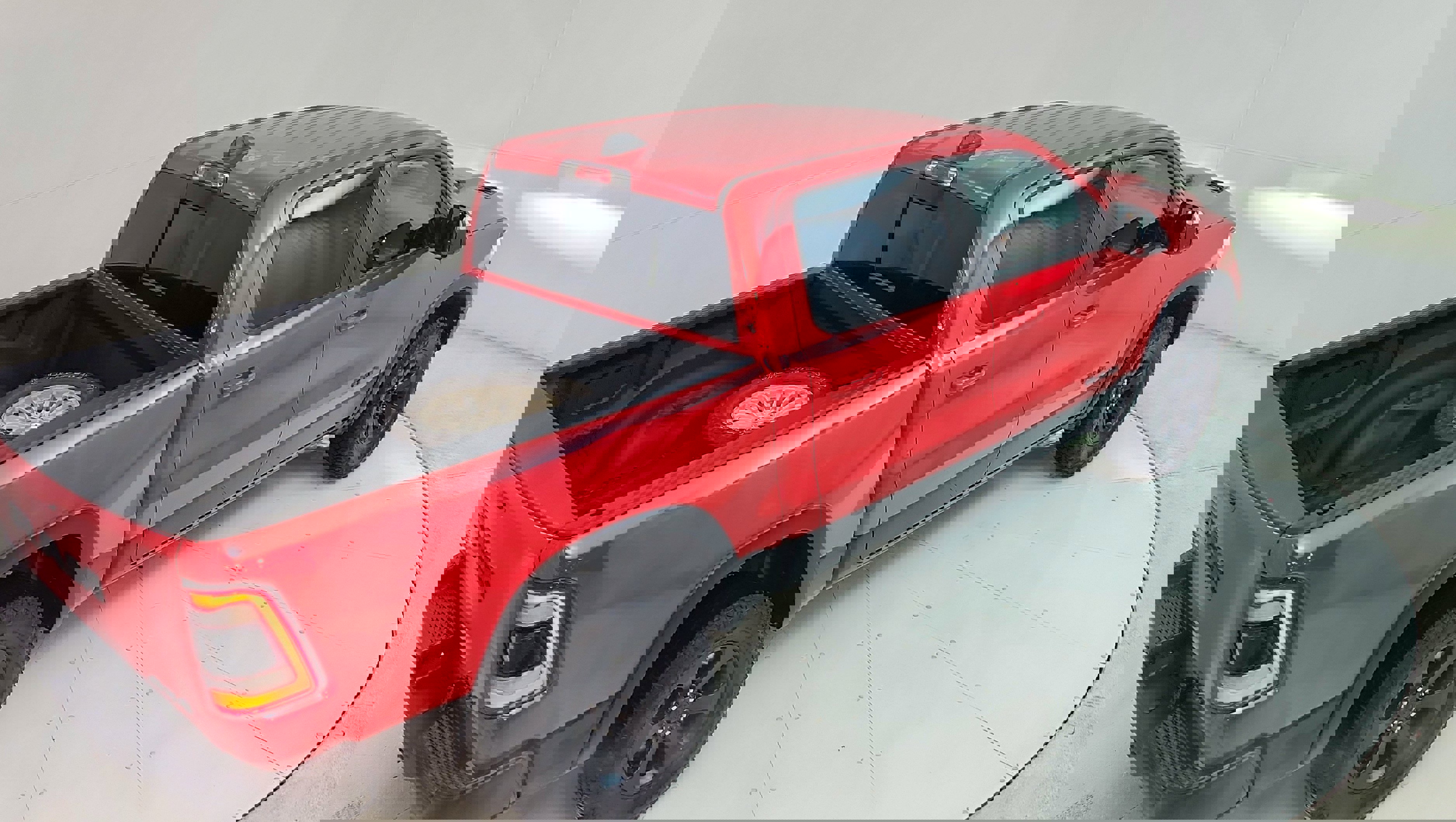 Vehicle image 4 of 35