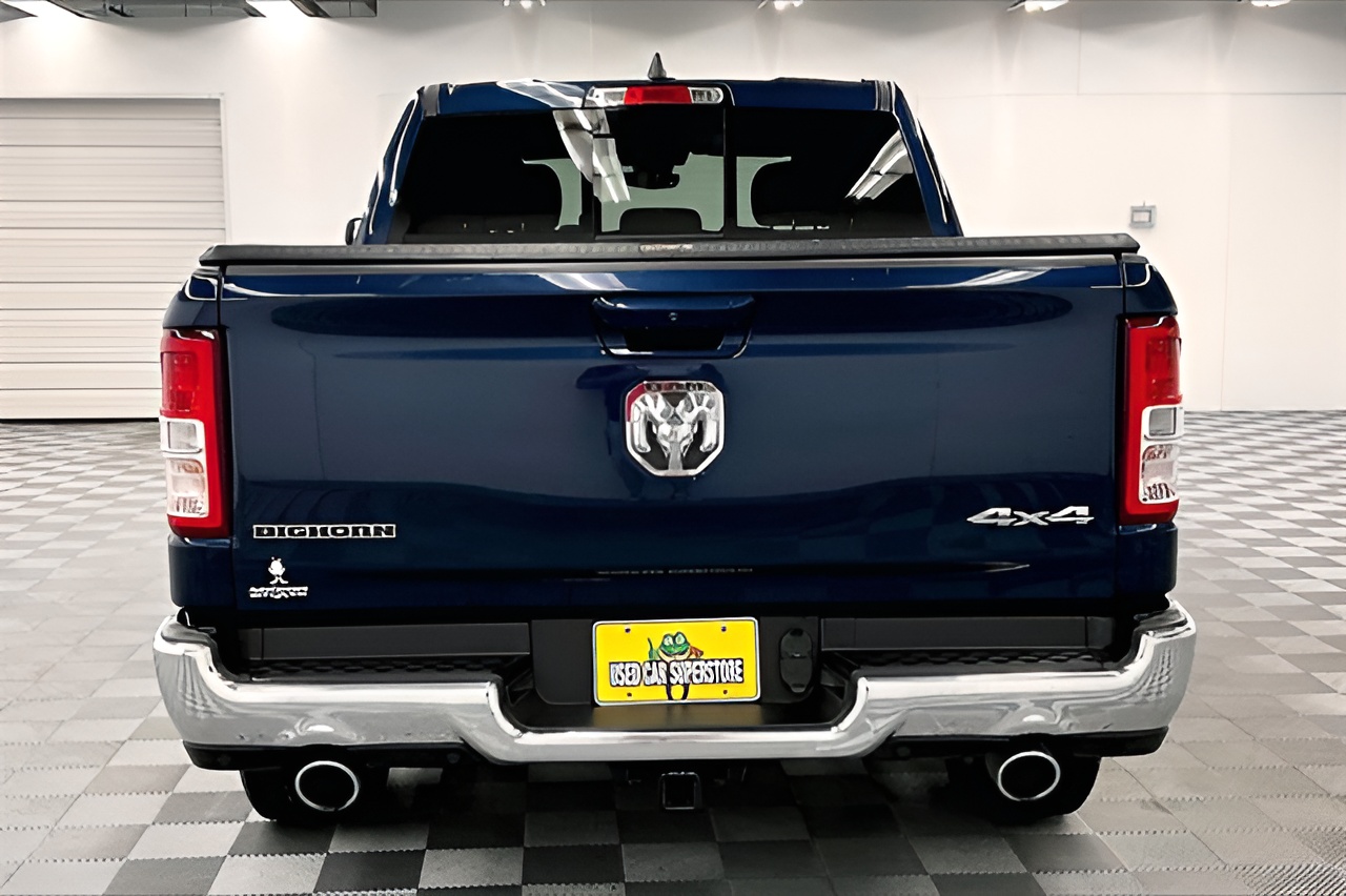 Vehicle image 41 of 41