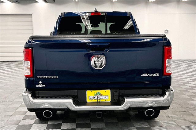 Vehicle image 6 of 41