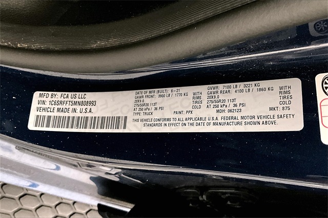Vehicle image 34 of 41