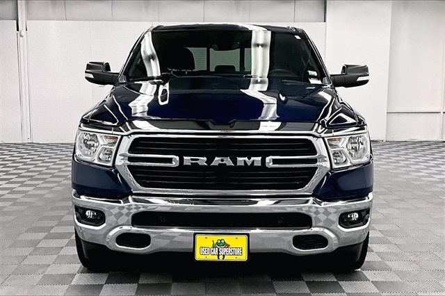 Vehicle image 2 of 41