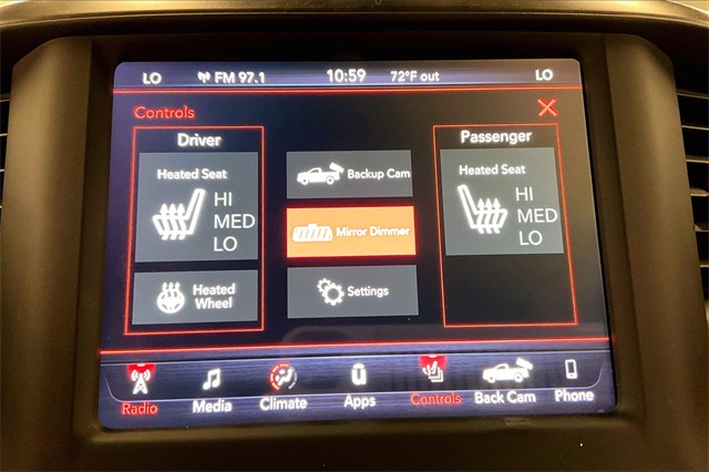 Vehicle image 31 of 41