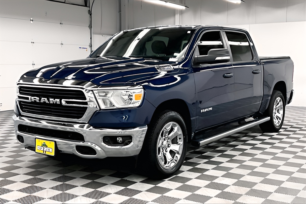 Vehicle image 36 of 41