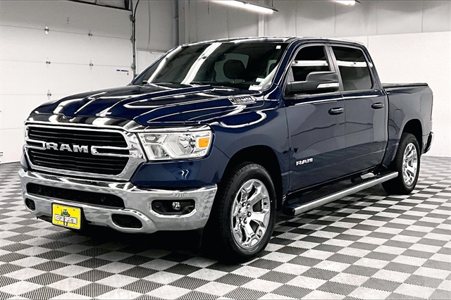 Vehicle image 1 of 41