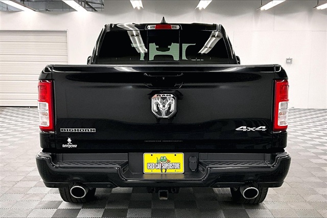 Vehicle image 6 of 34