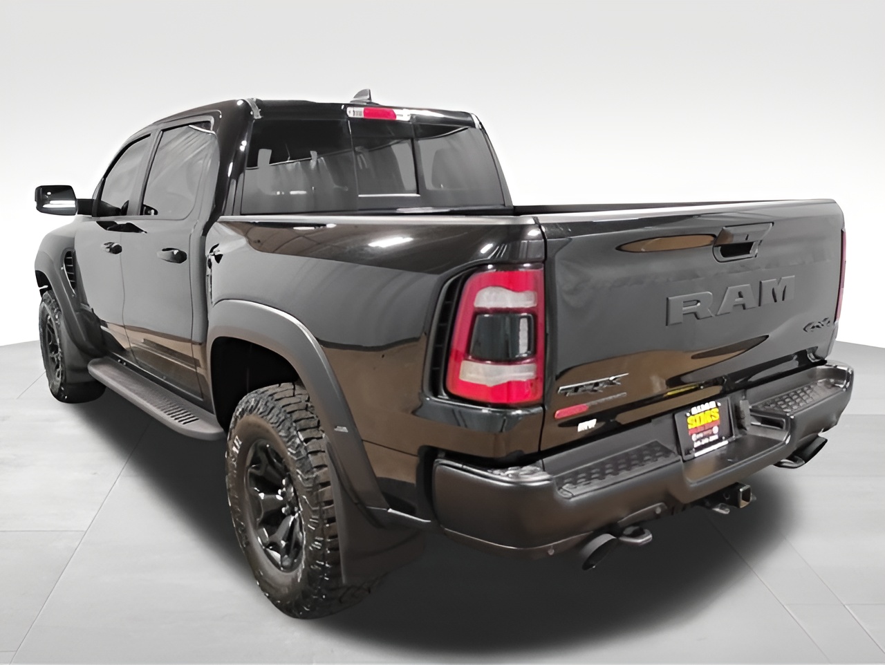 Vehicle image 50 of 53