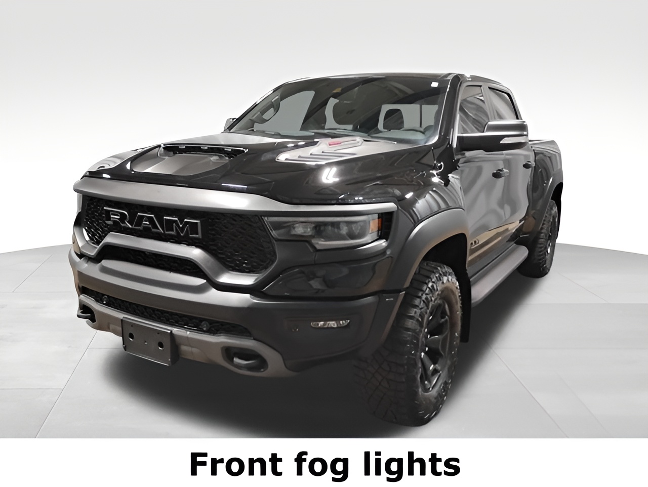 Vehicle image 46 of 53