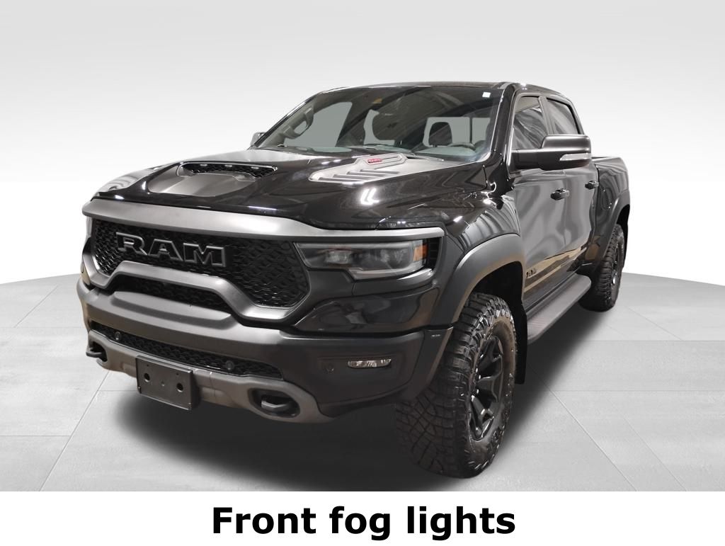 Vehicle image 1 of 53