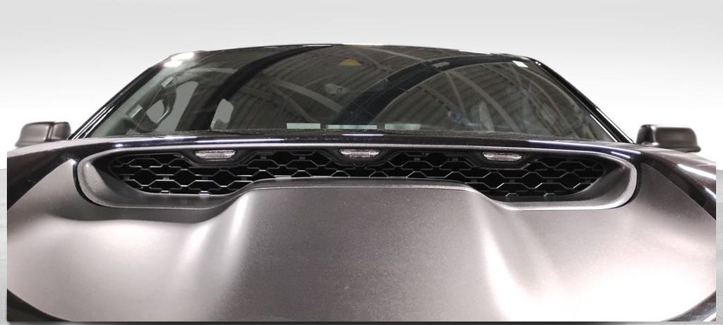 Vehicle image 25 of 53